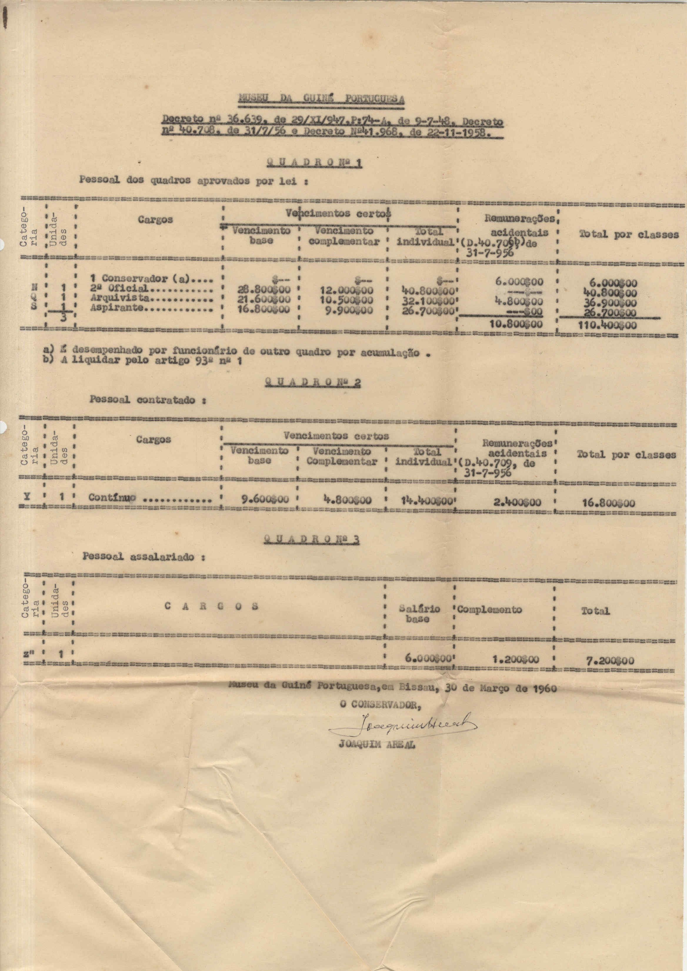 09863.009- pag.20