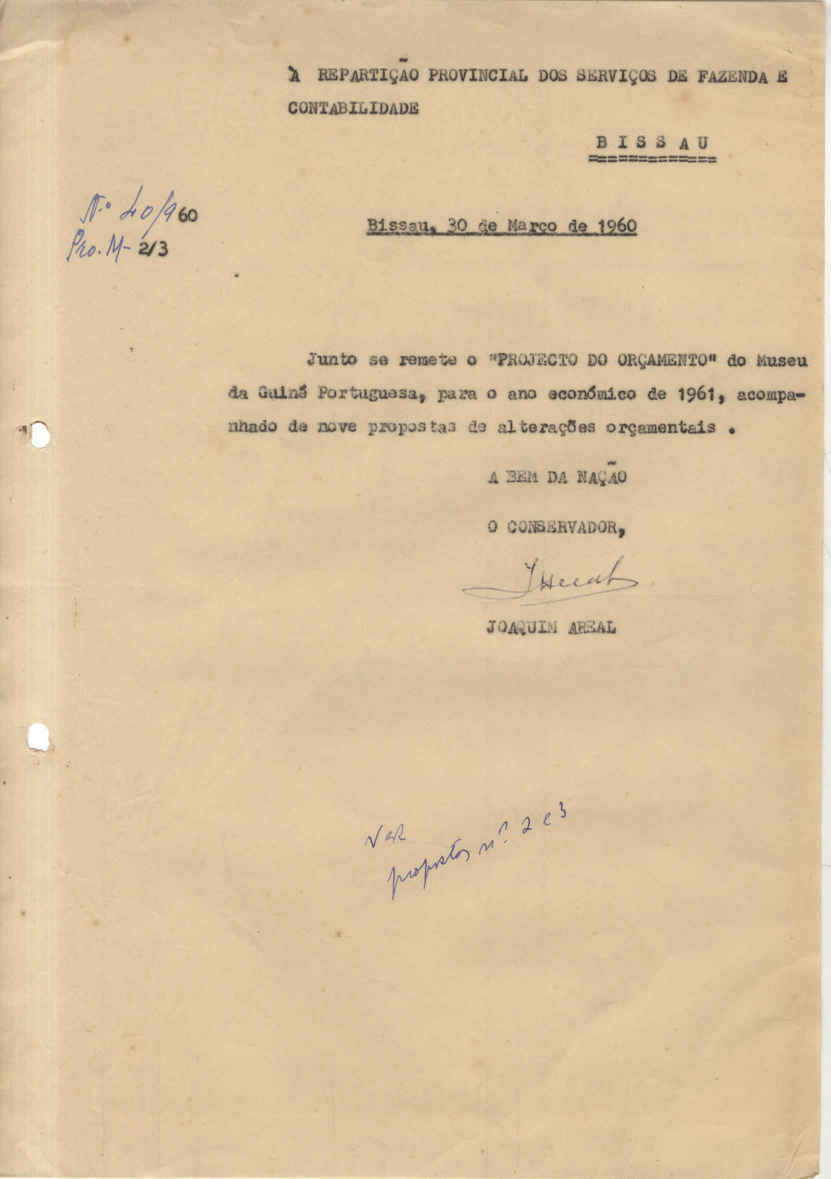 09863.009- pag.21