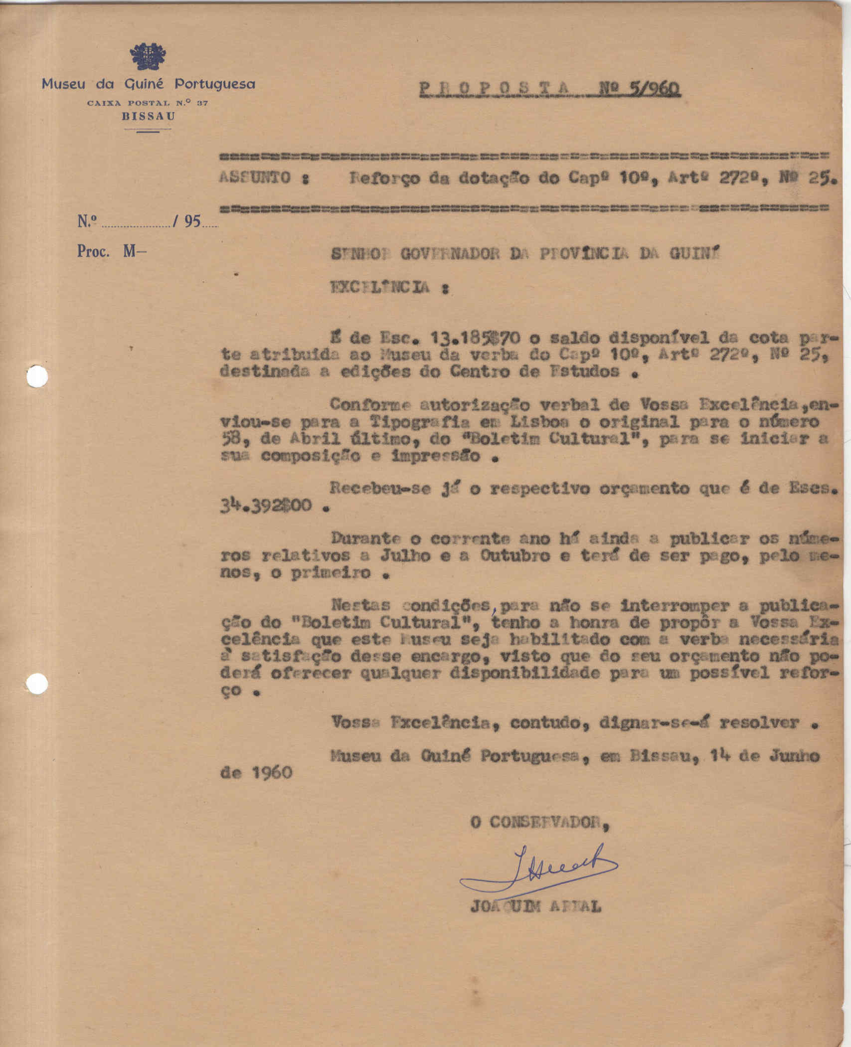 09863.009- pag.22