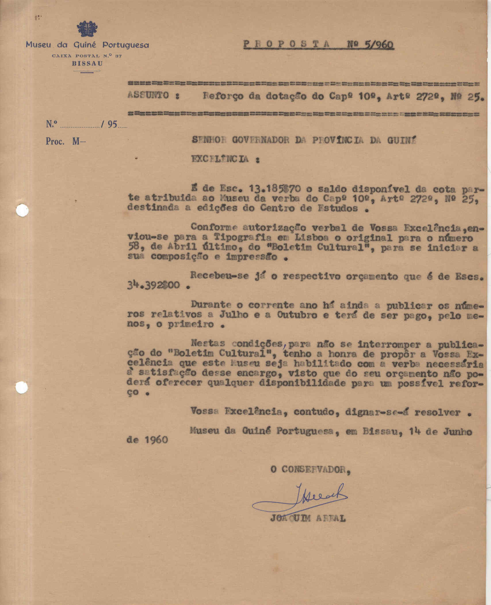 09863.009- pag.23
