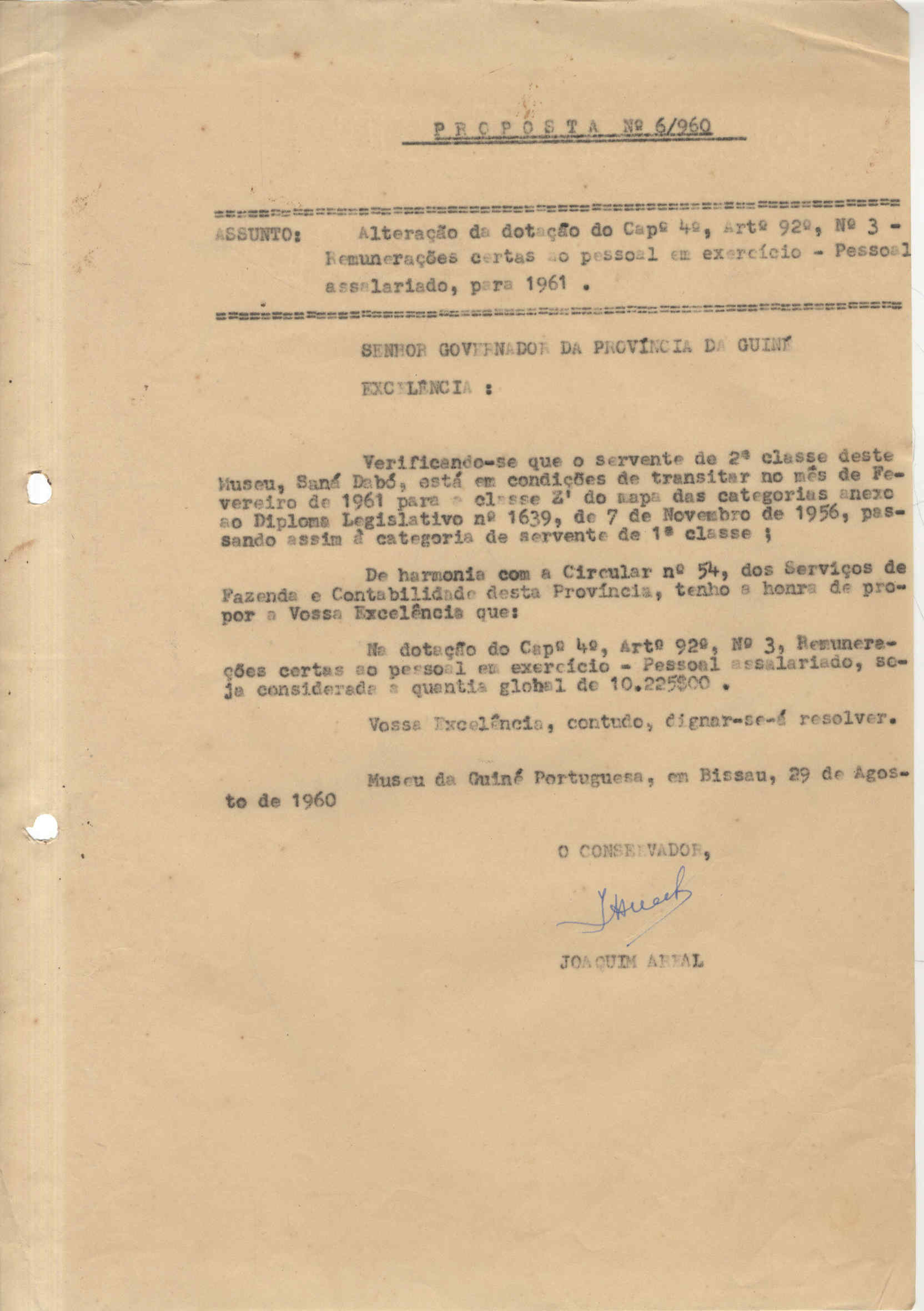 09863.009- pag.24
