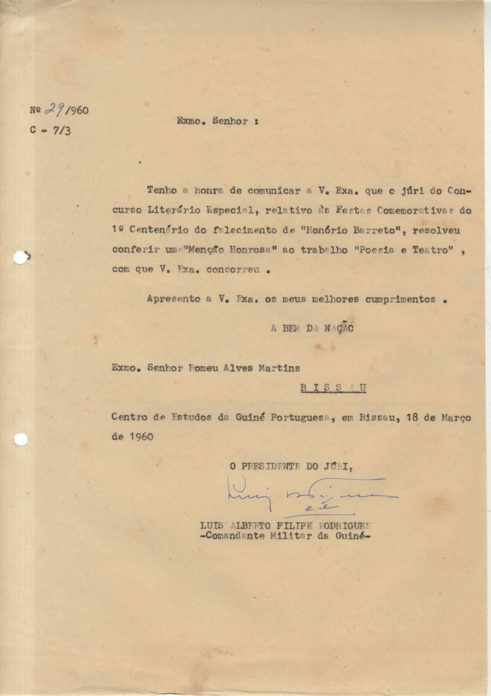 09863.015- pag.3