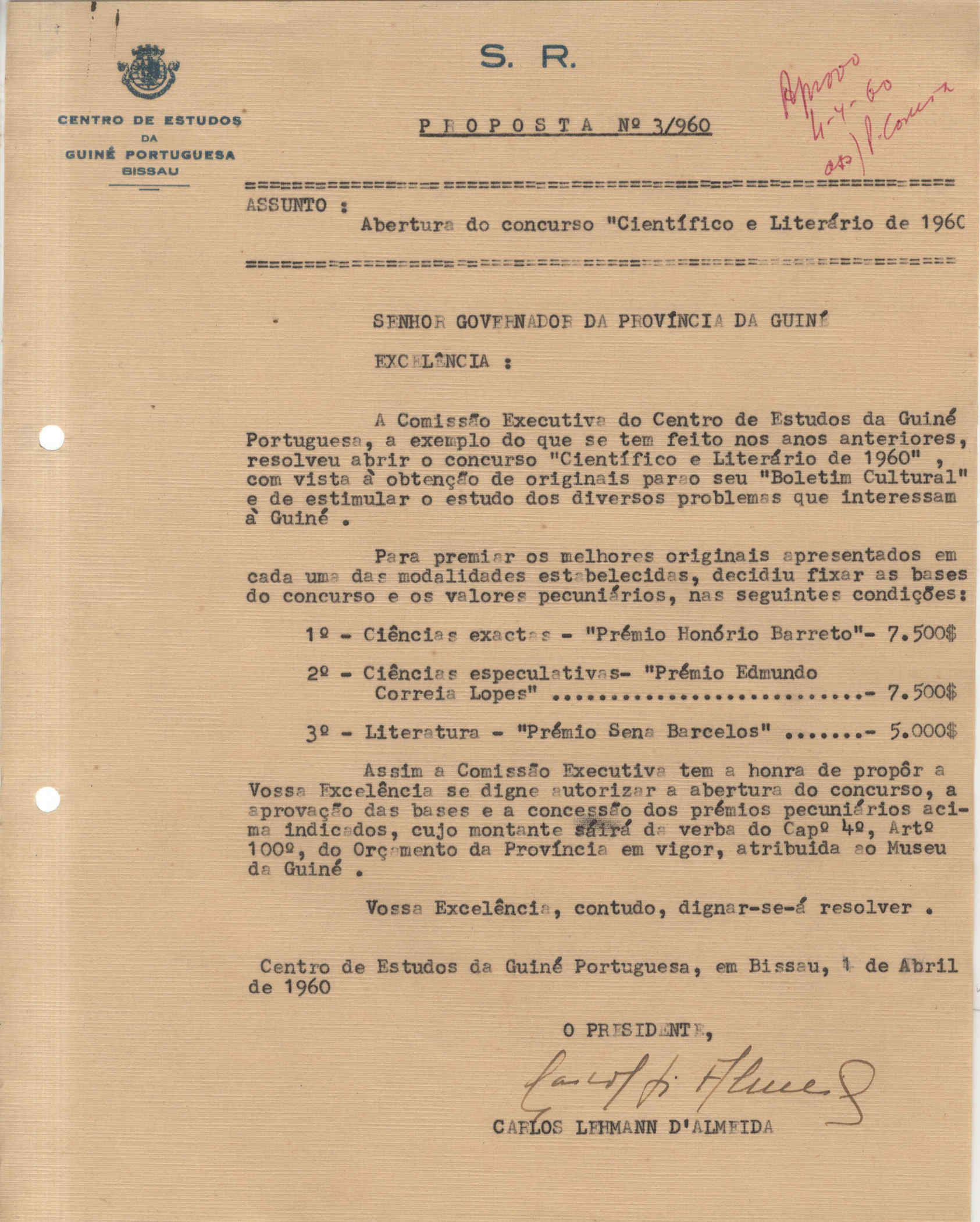 09863.015- pag.4