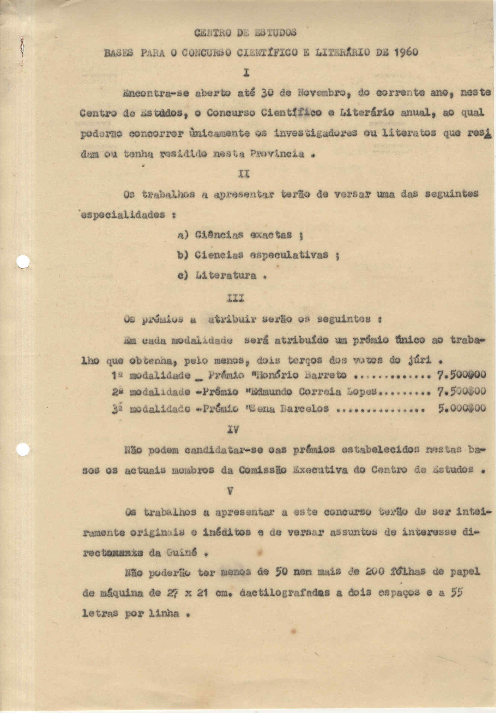 09863.015- pag.5
