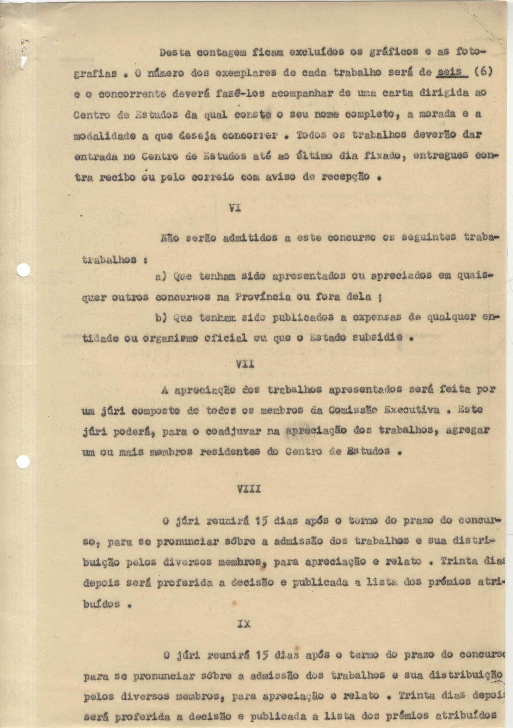 09863.015- pag.6