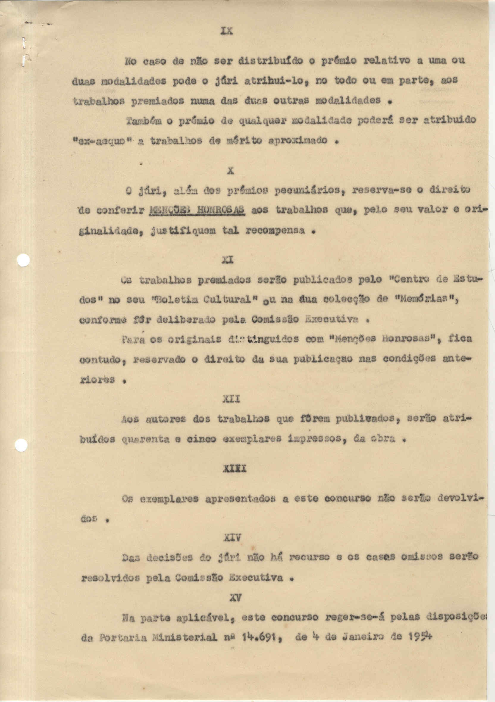 09863.015- pag.7