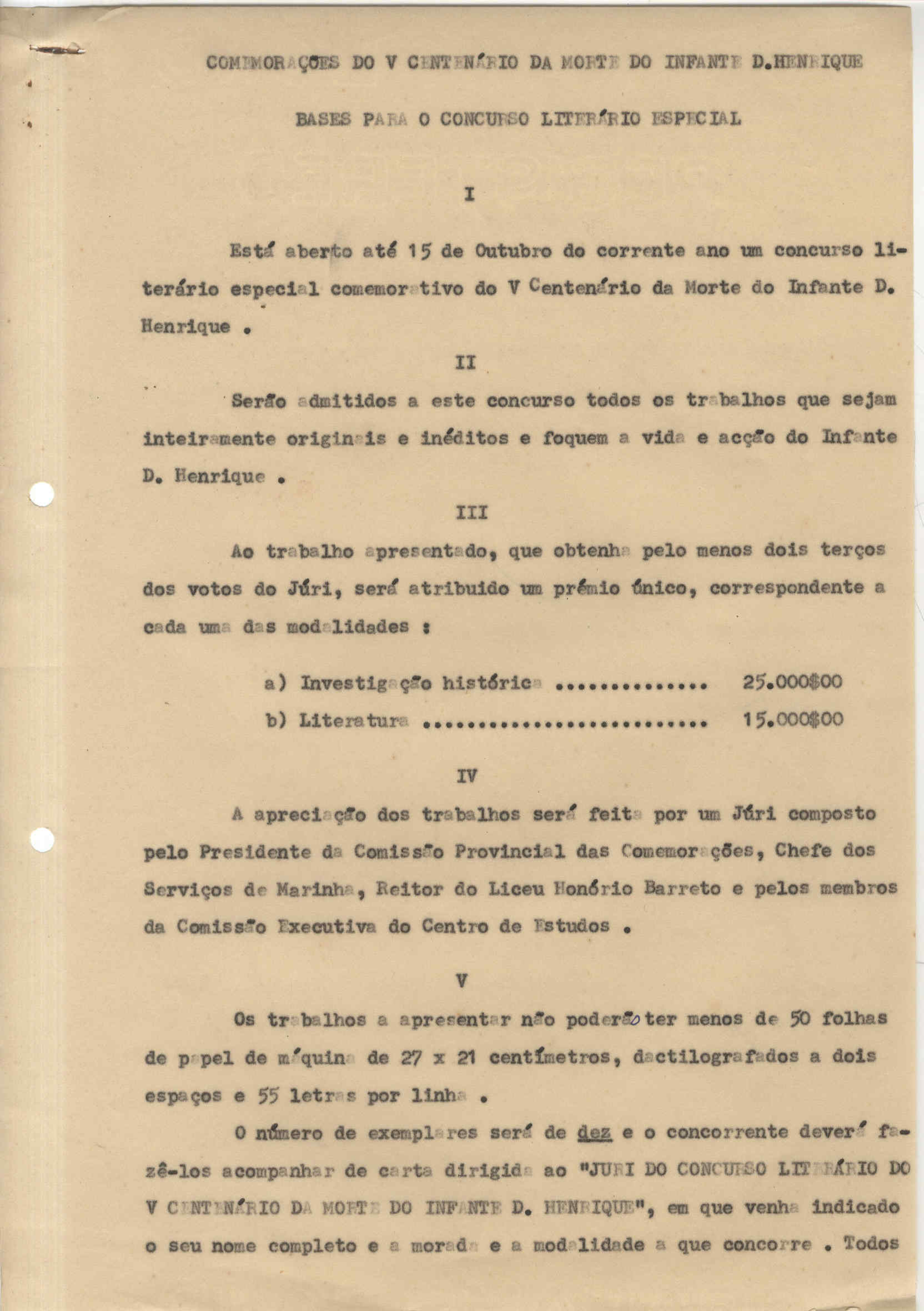 09863.015- pag.8
