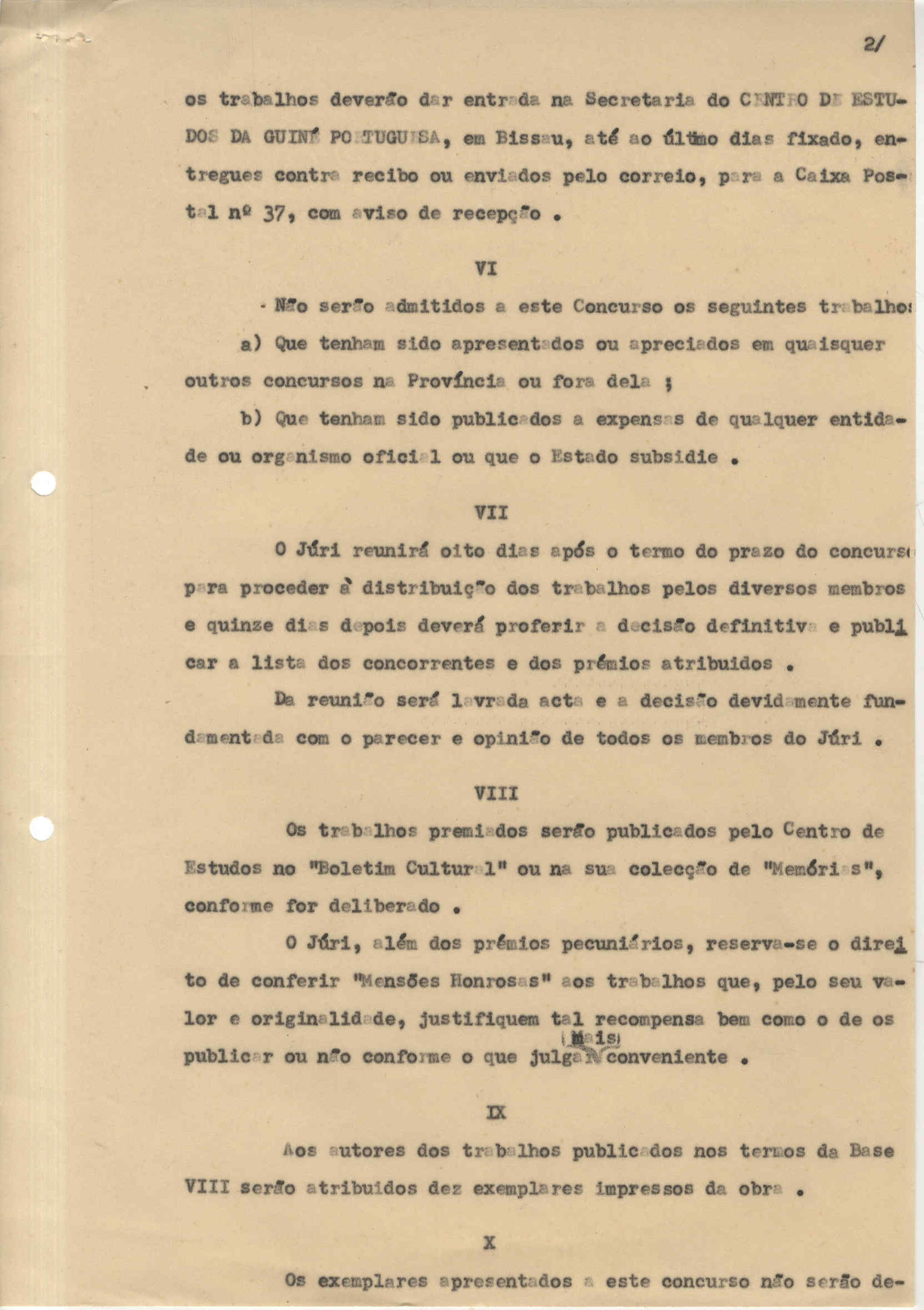 09863.015- pag.9