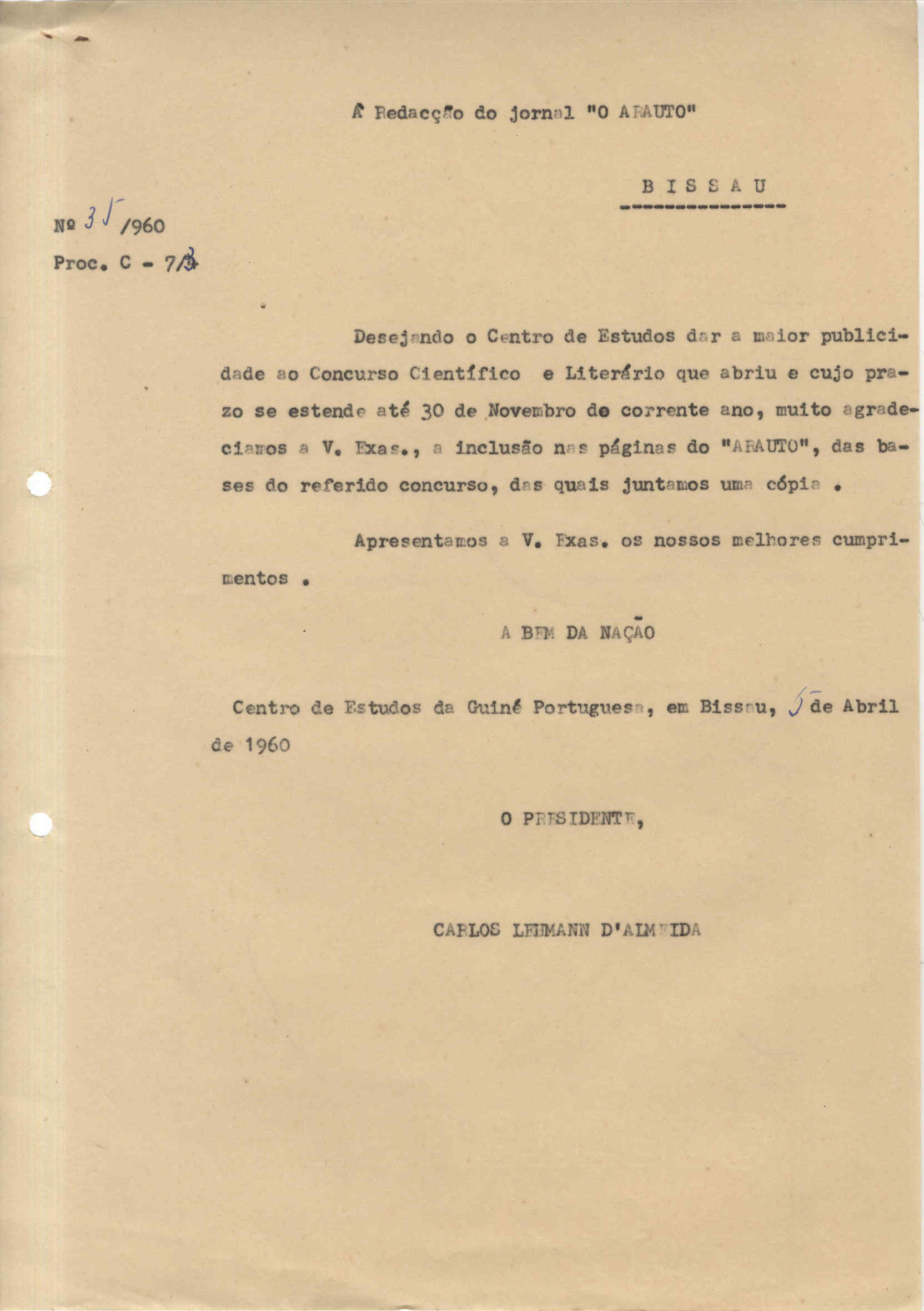 09863.015- pag.11