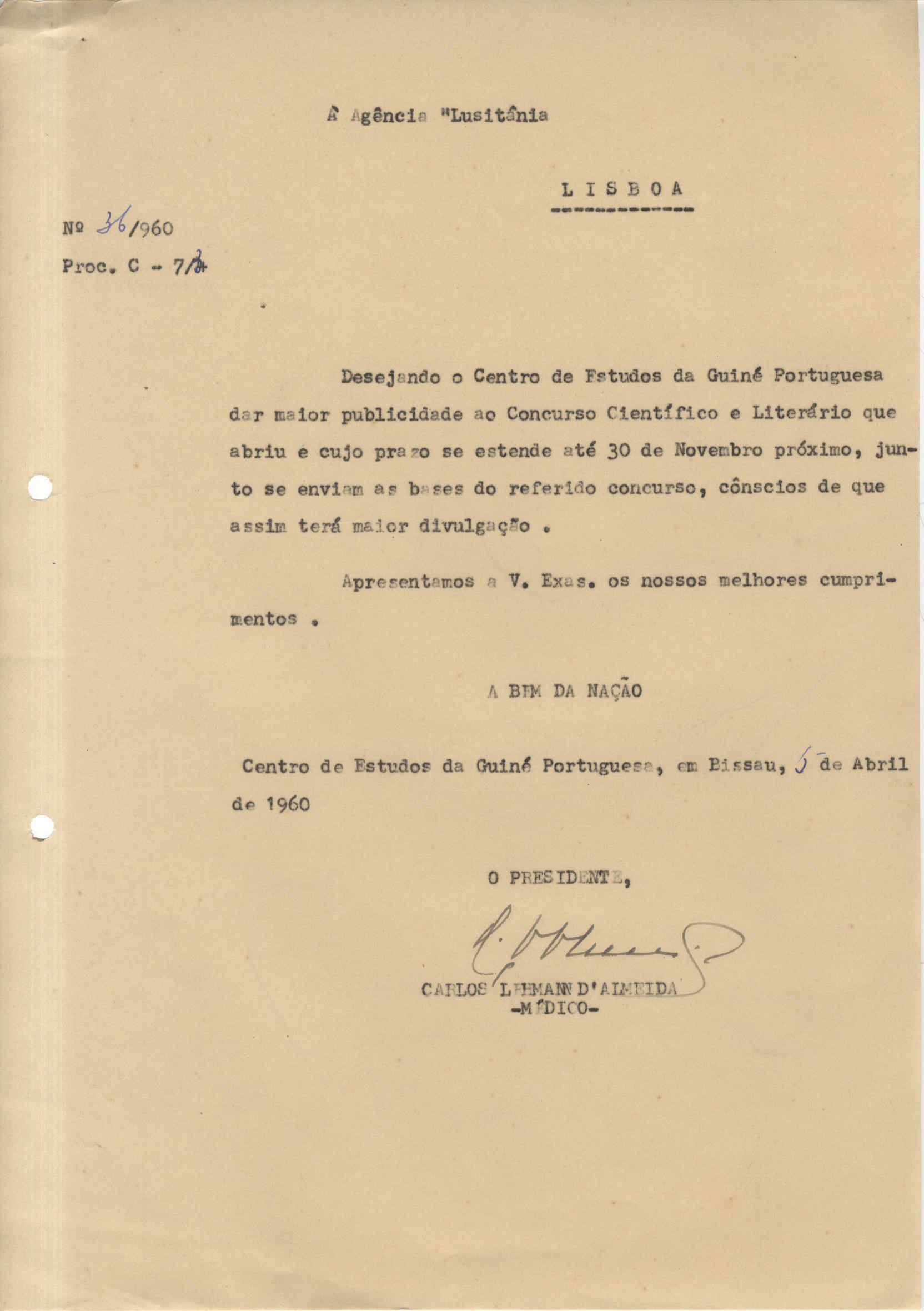 09863.015- pag.12