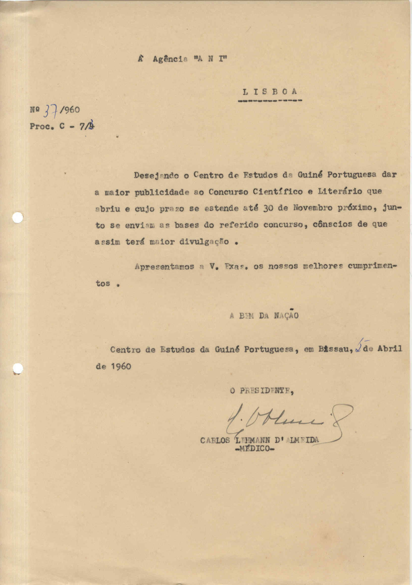 09863.015- pag.13