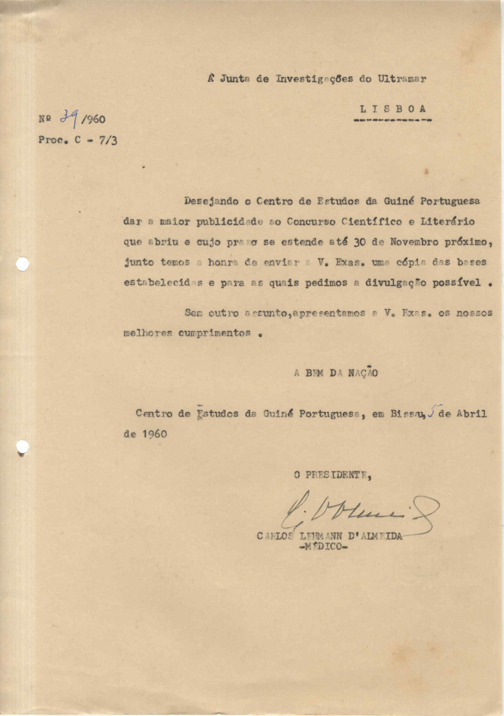 09863.015- pag.15