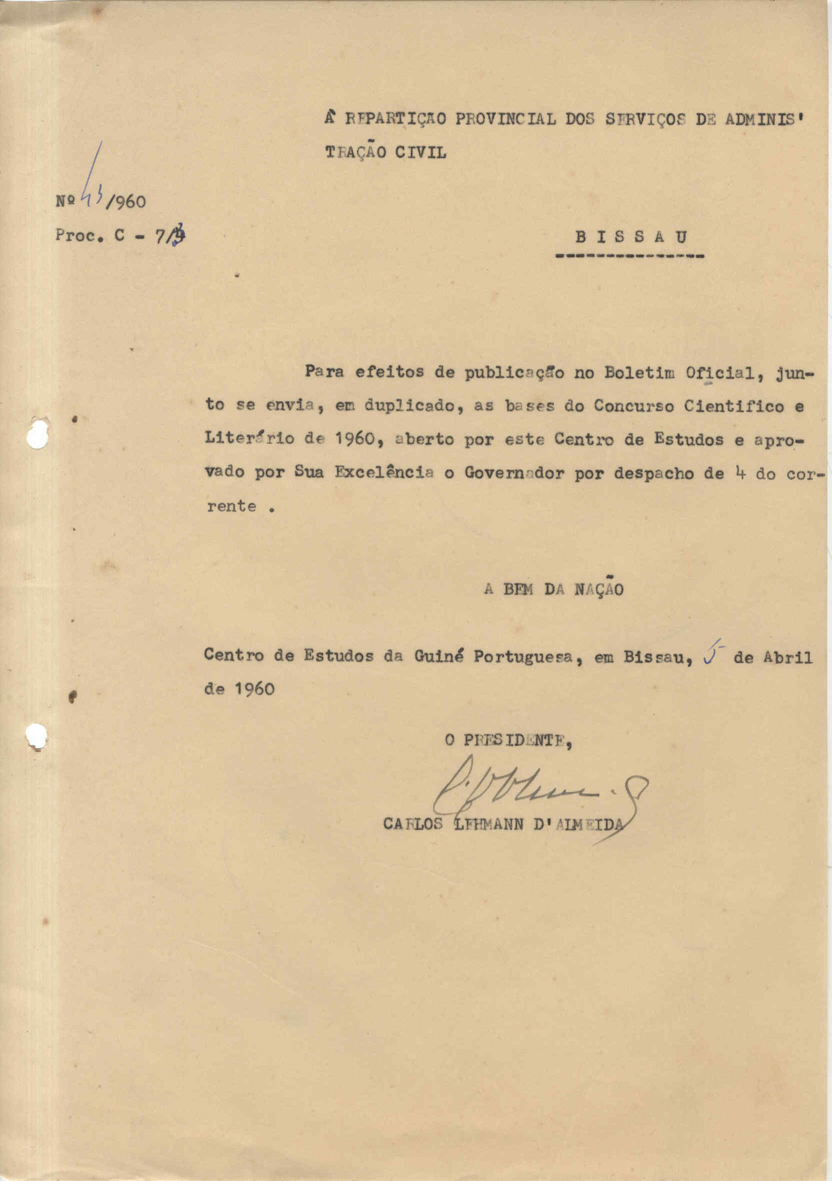 09863.015- pag.19