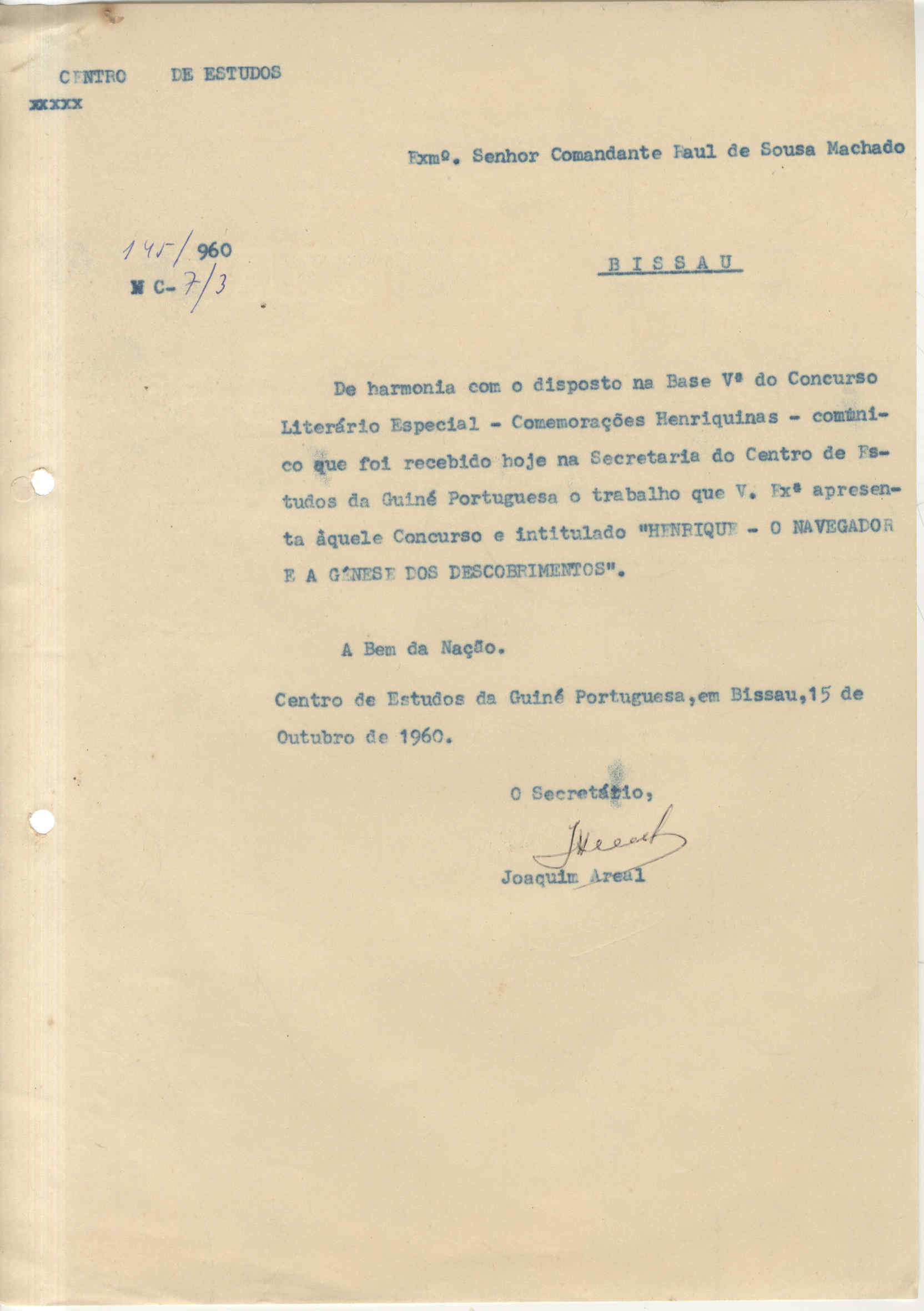 09863.015- pag.20
