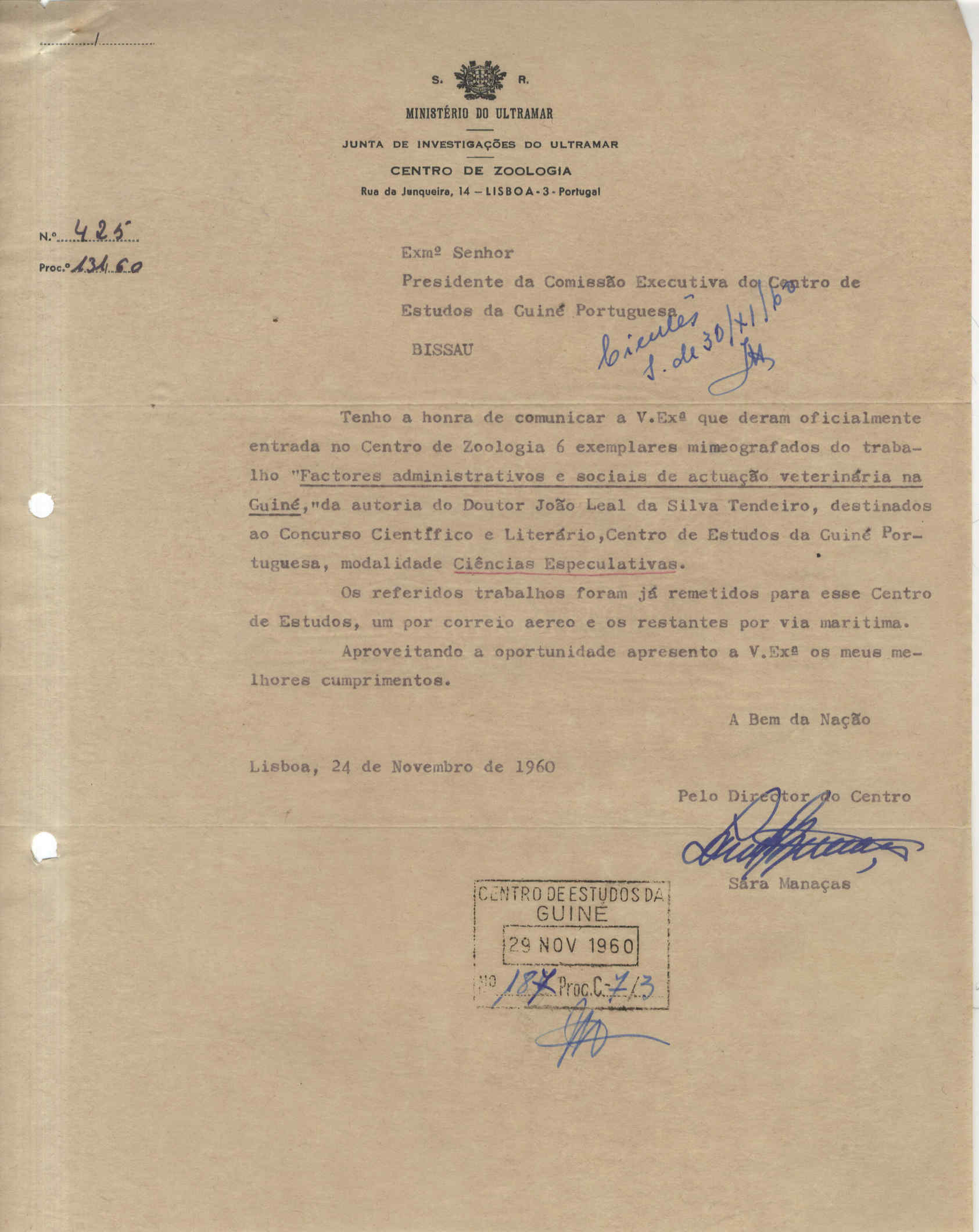 09863.015- pag.22