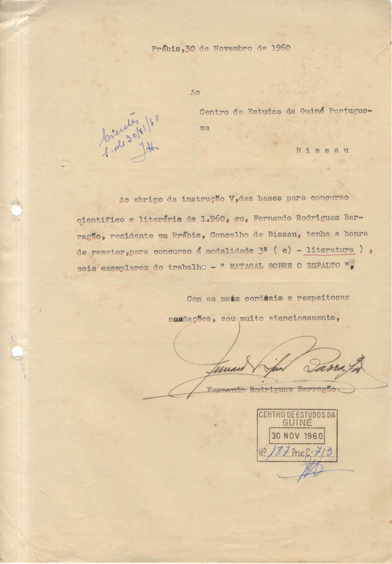 09863.015- pag.23