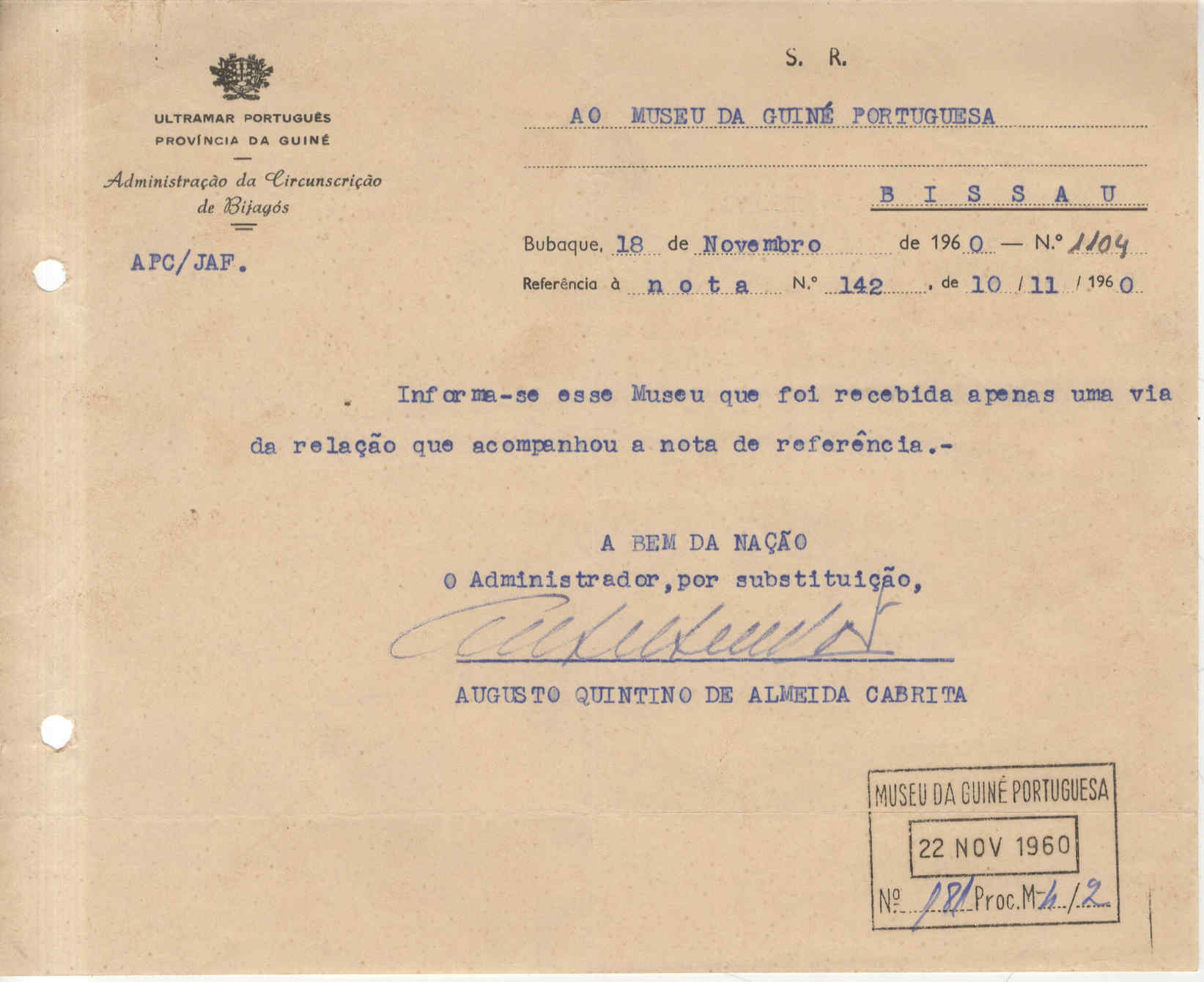 09863.016- pag.65