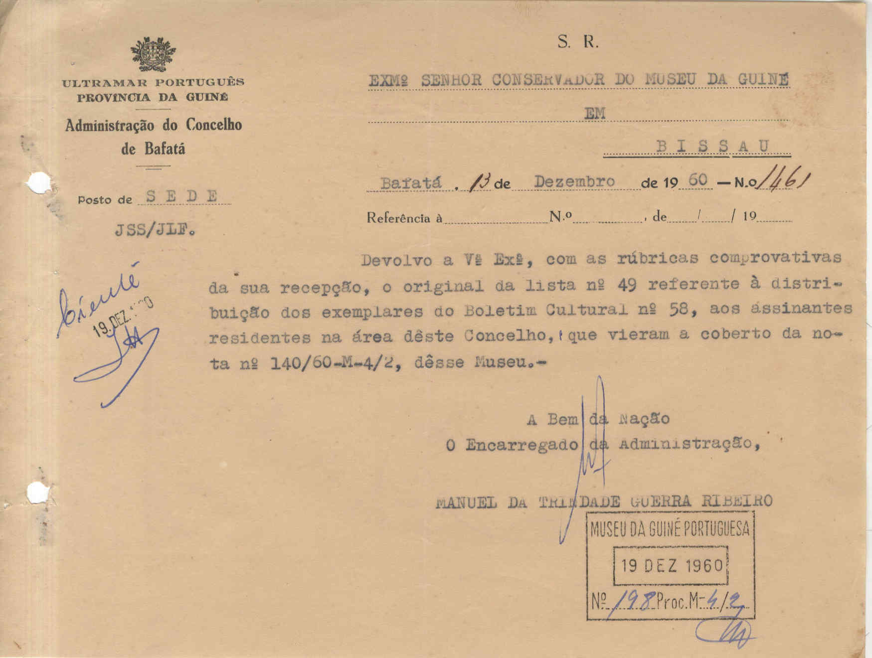 09863.016- pag.66