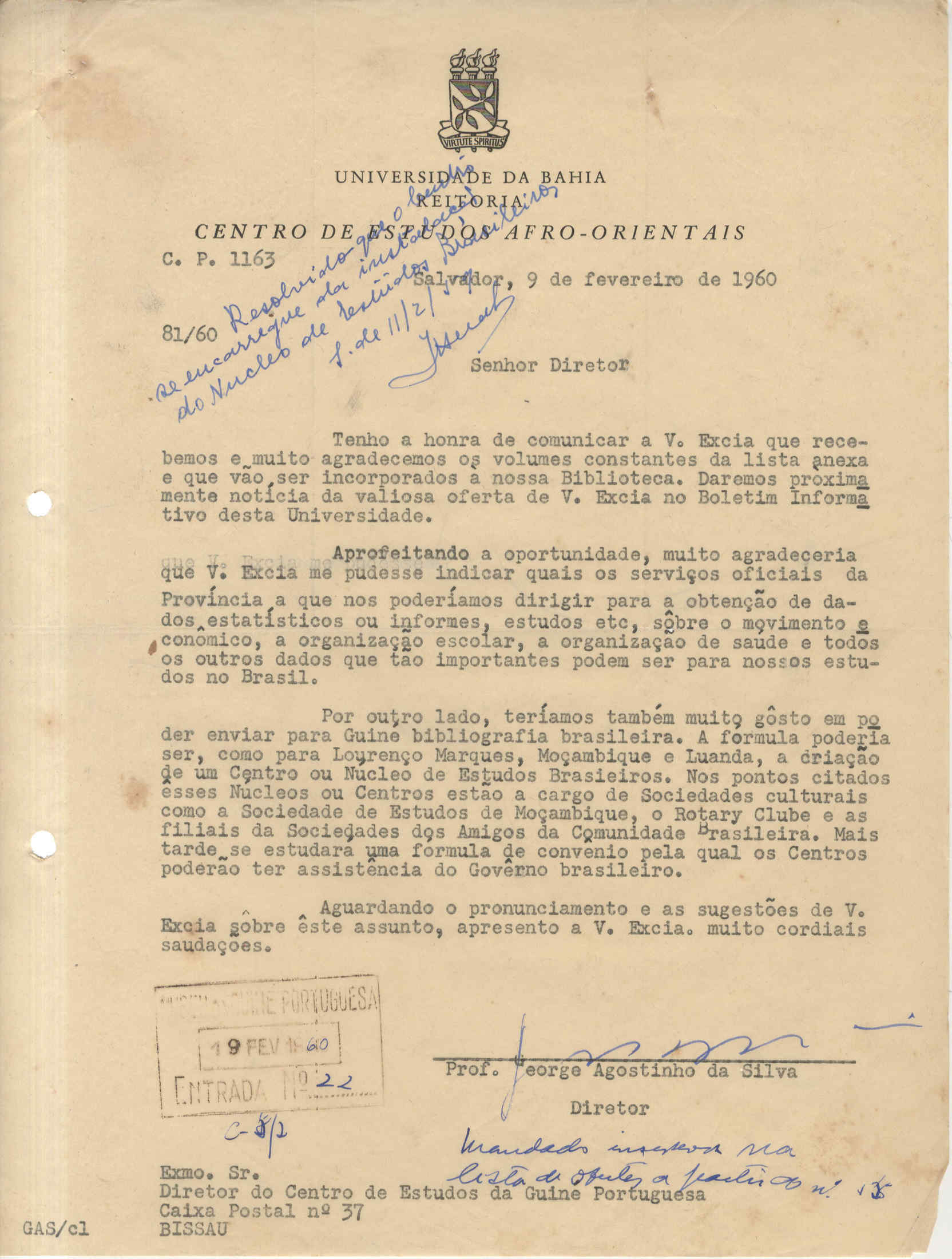 09863.018- pag.19