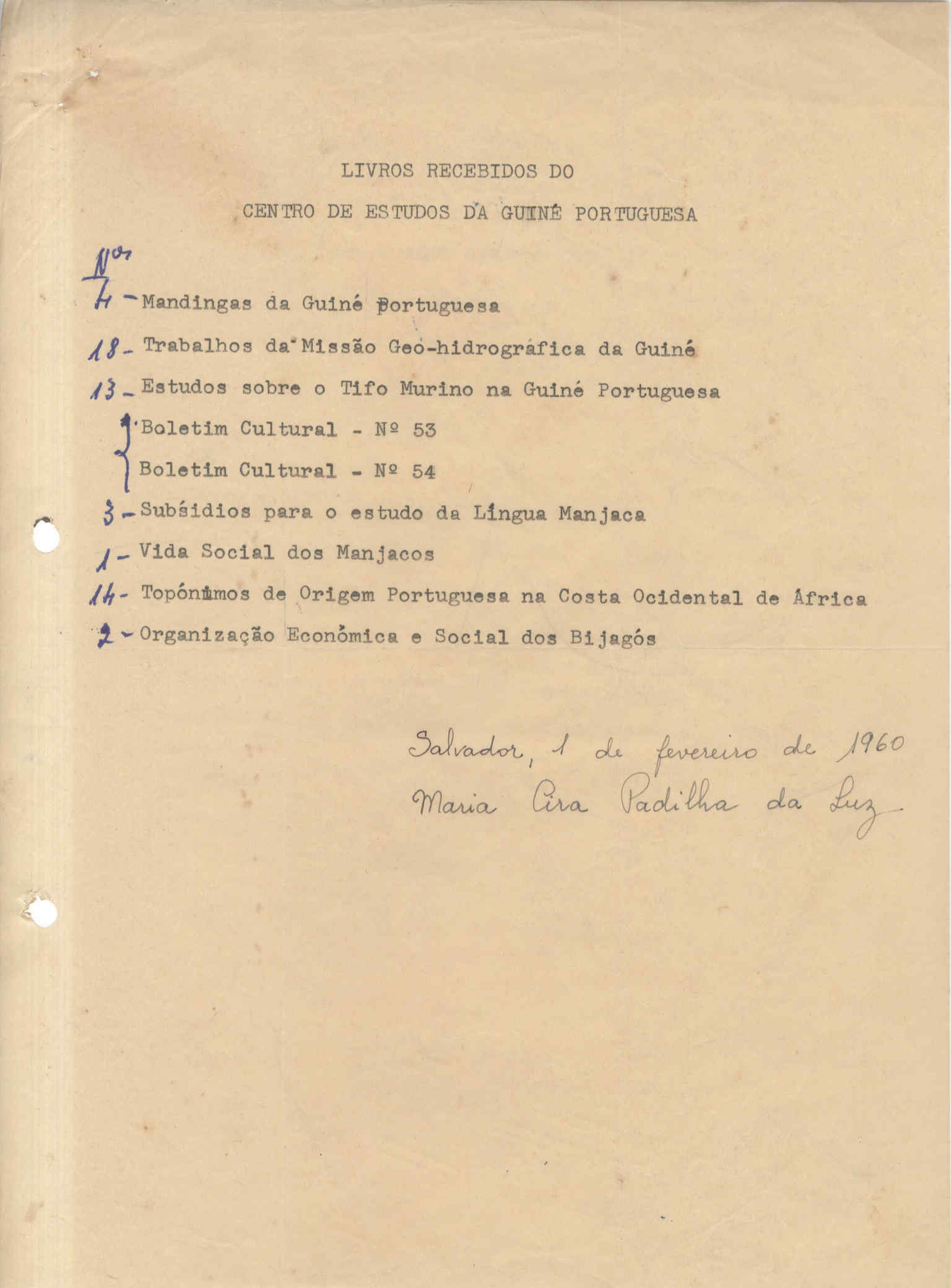09863.018- pag.22