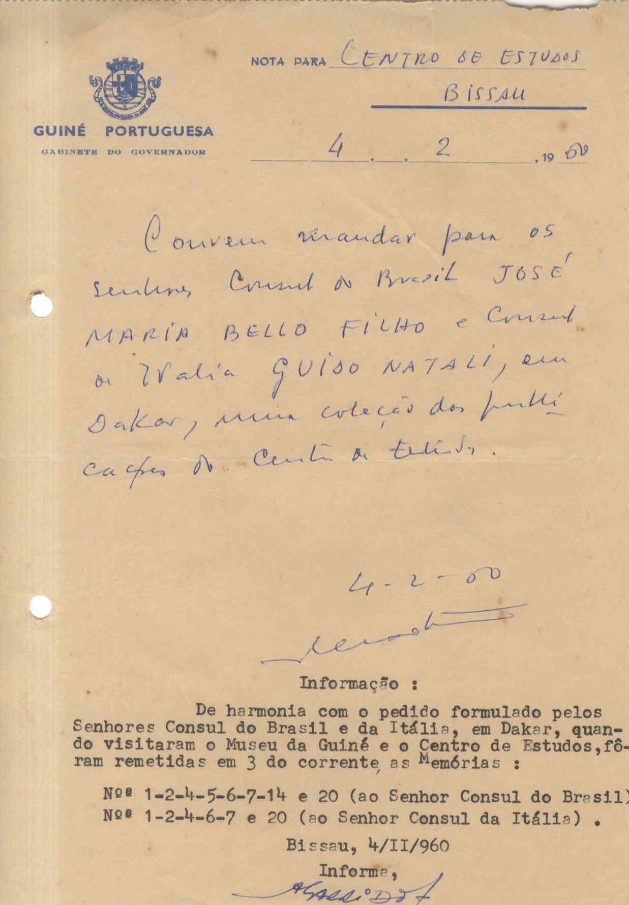 09863.018- pag.23
