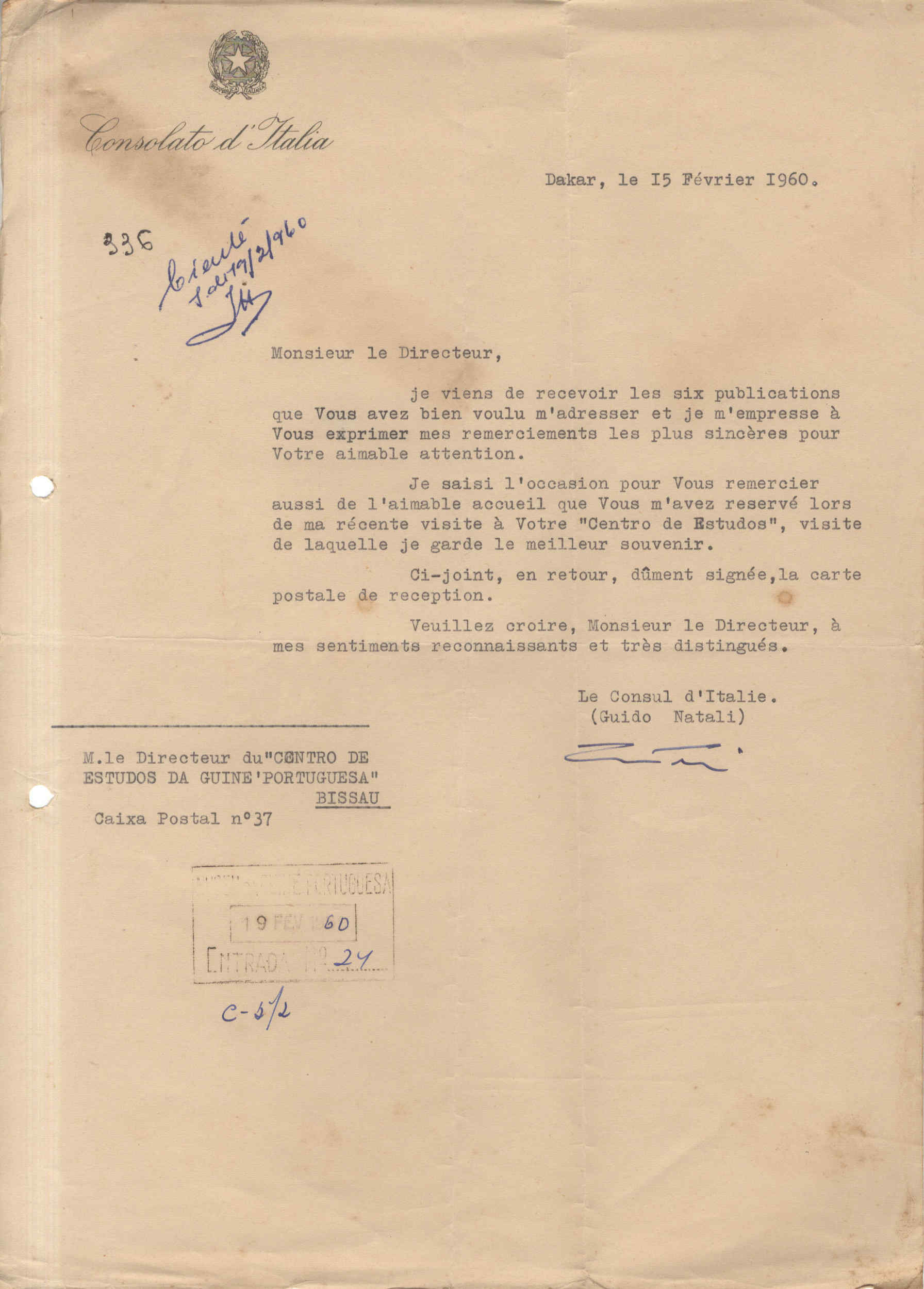 09863.018- pag.24