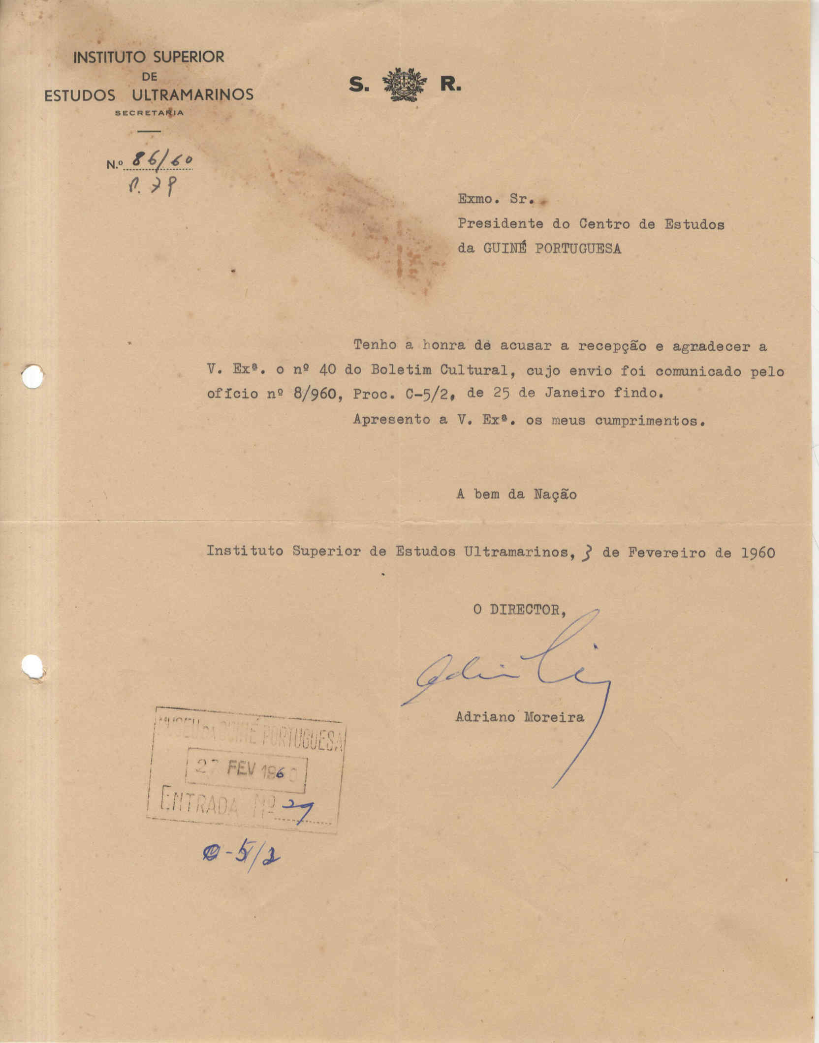 09863.018- pag.25