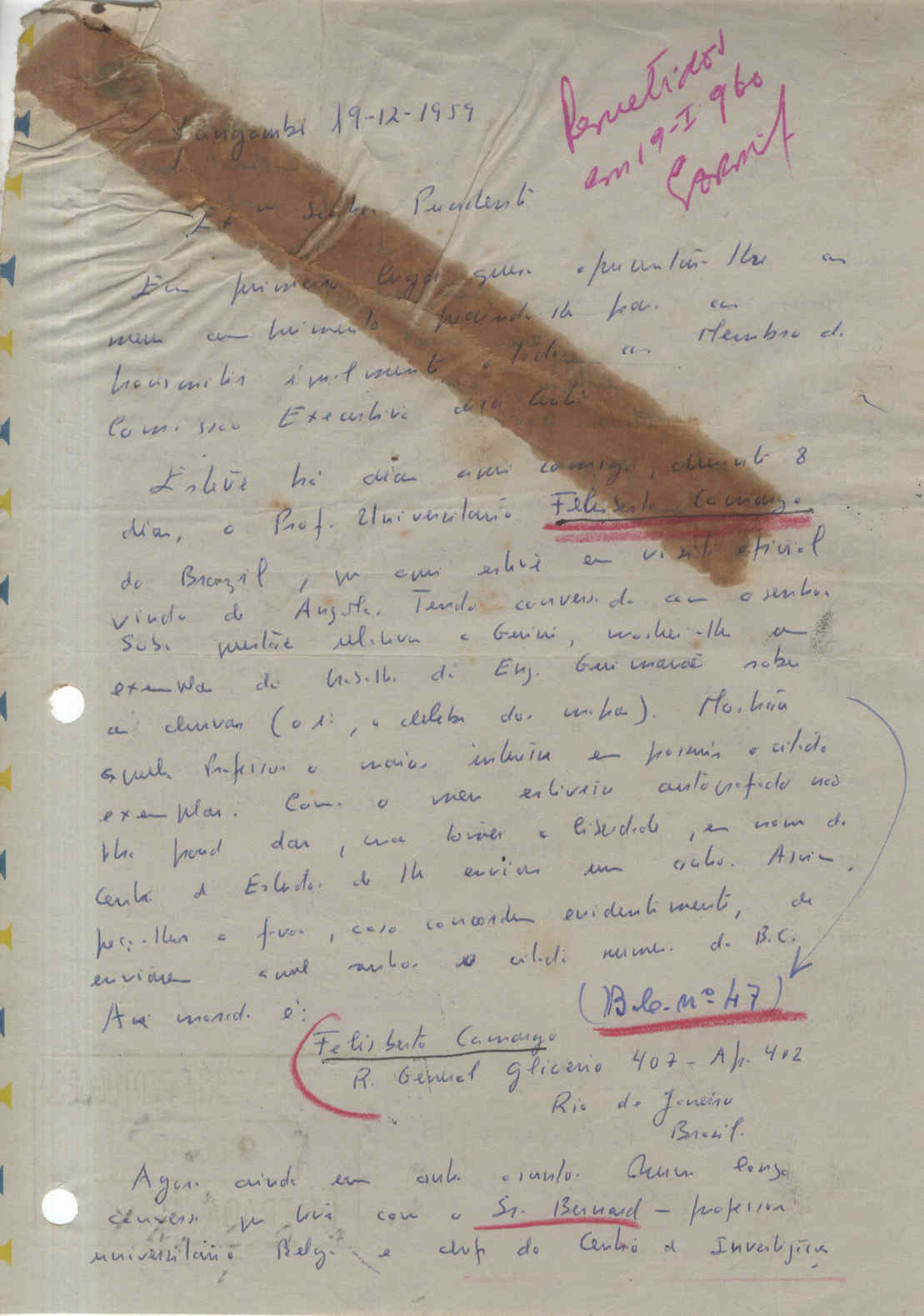 09863.018- pag.26