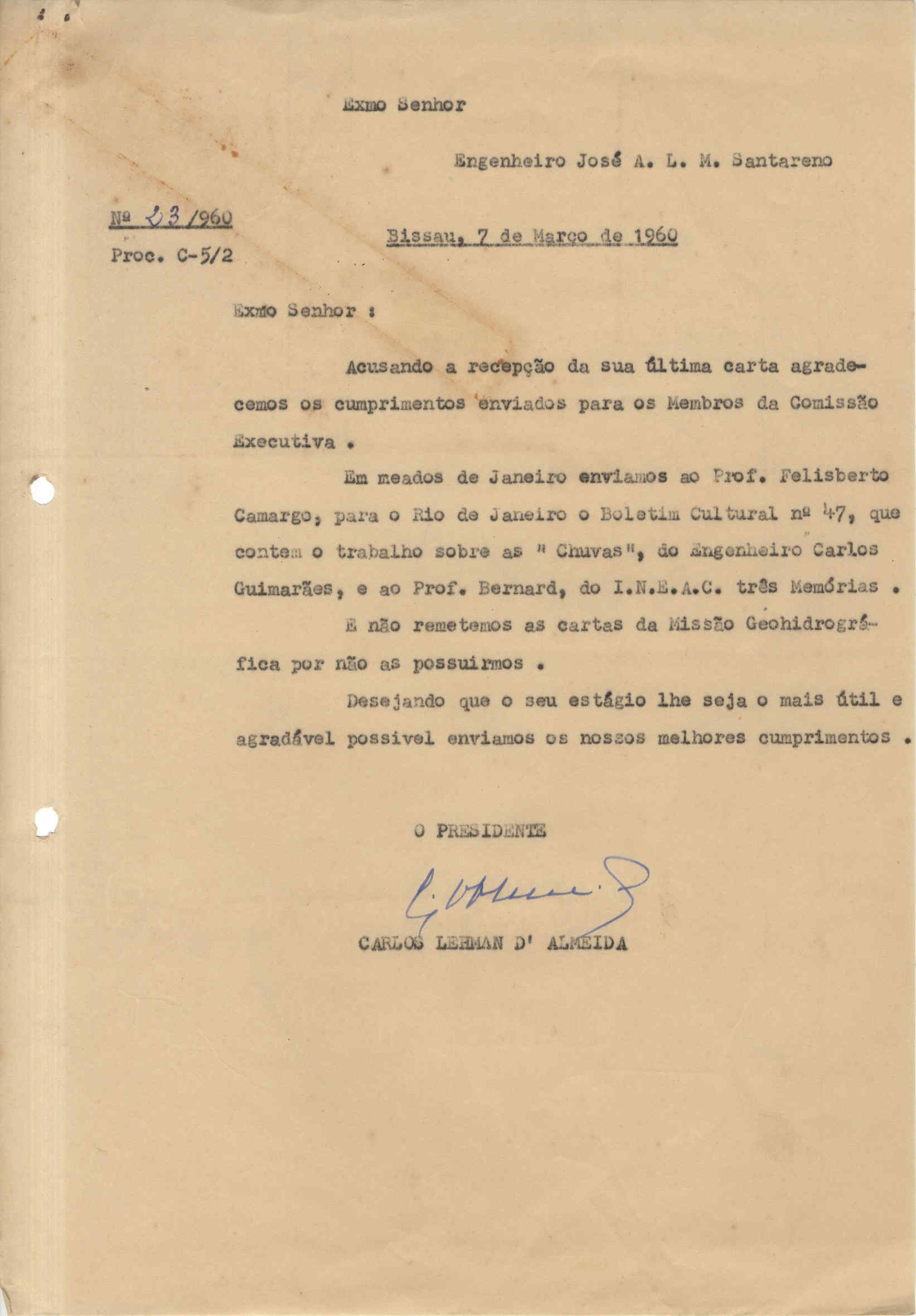 09863.018- pag.28