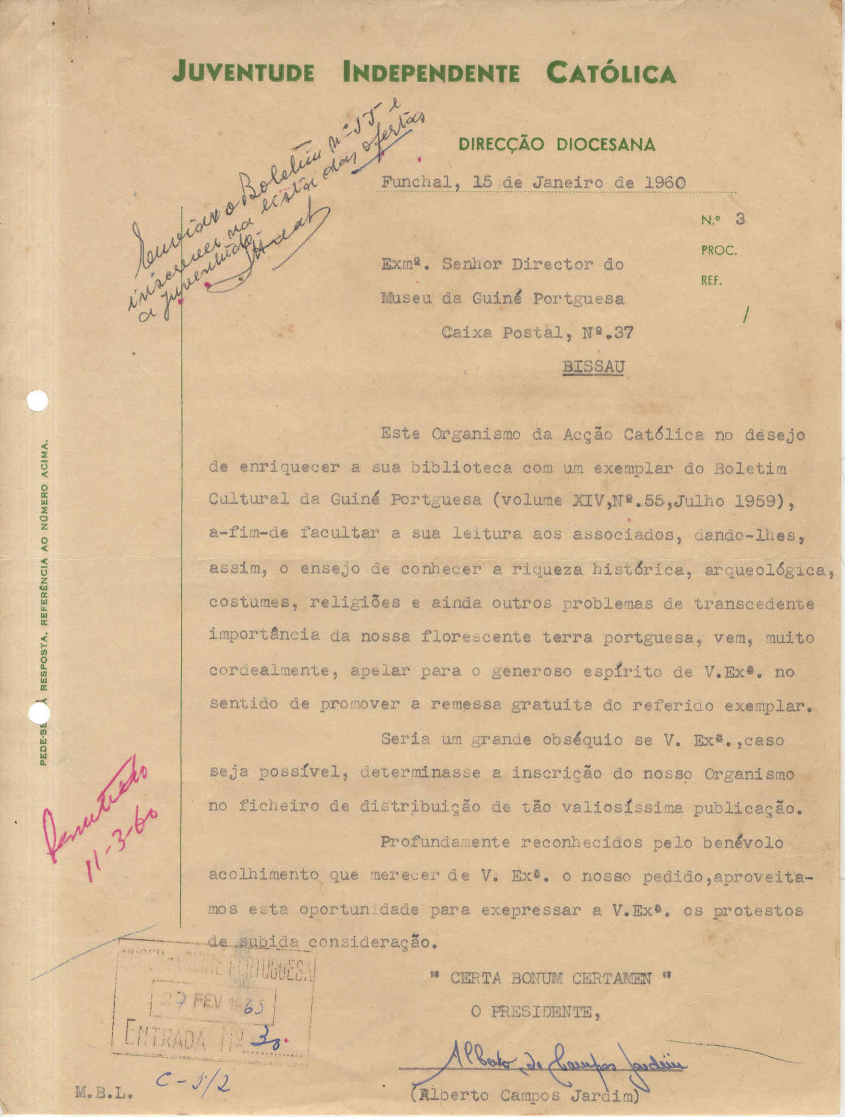 09863.018- pag.31