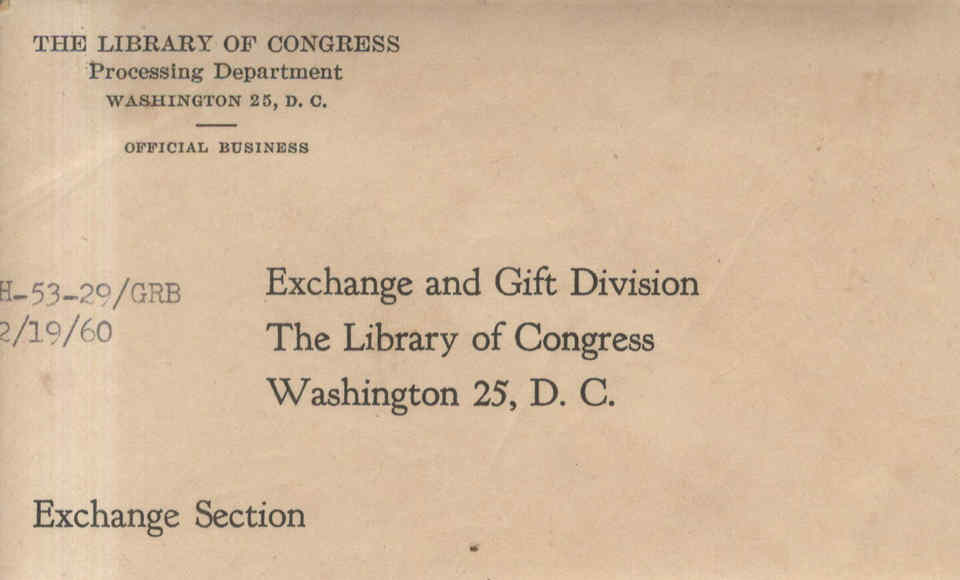 09863.018- pag.32