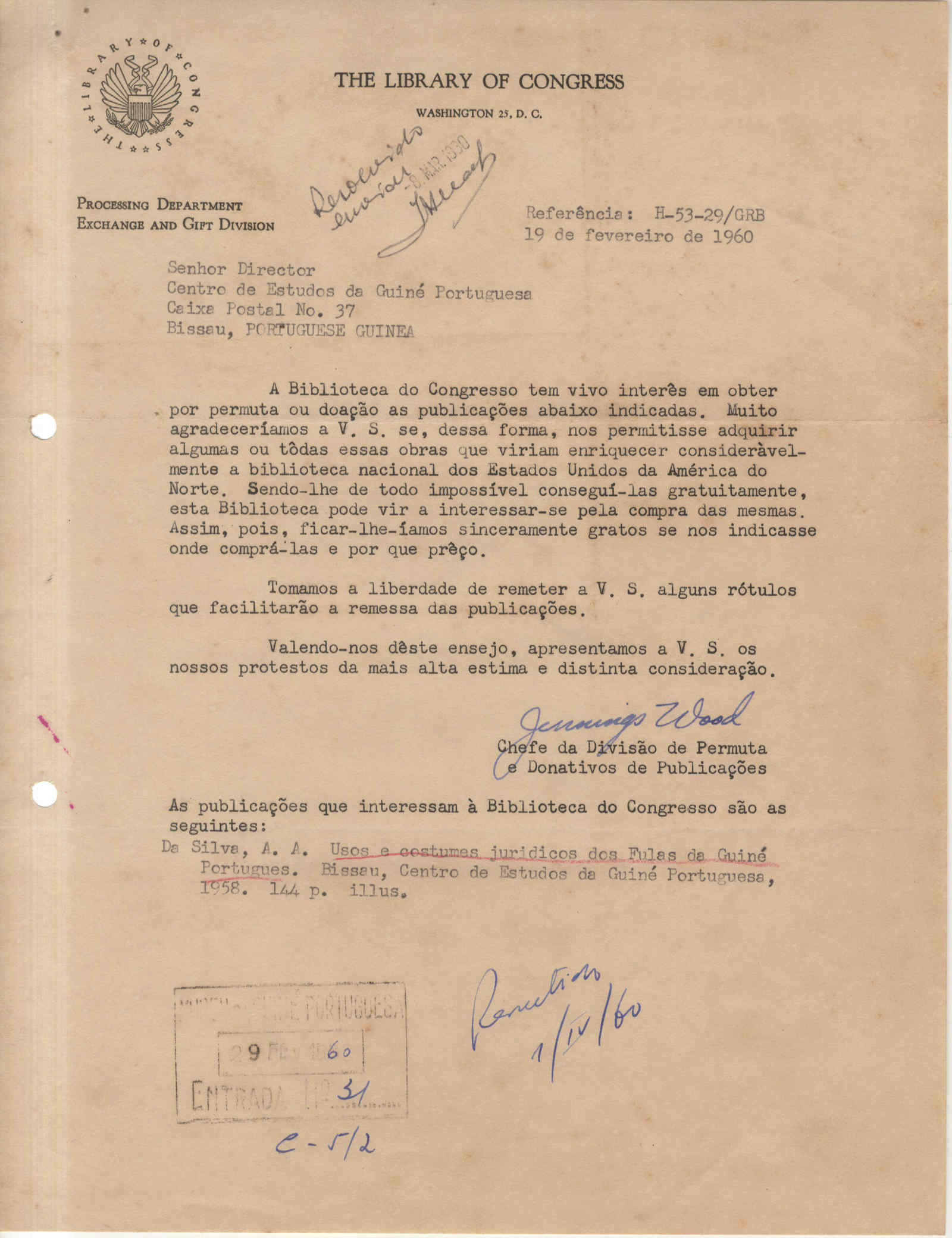 09863.018- pag.33