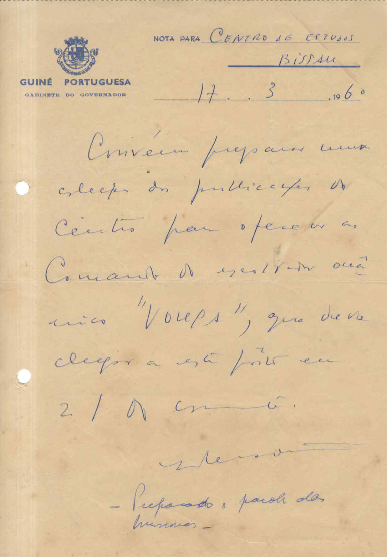 09863.018- pag.37