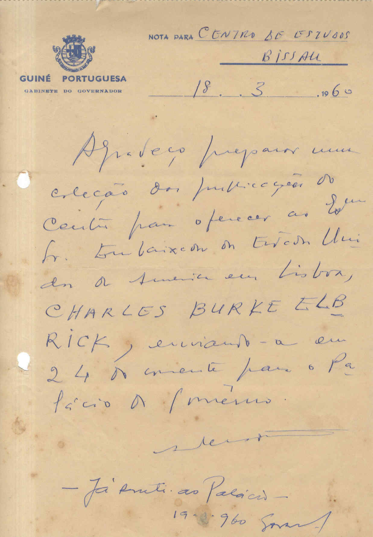 09863.018- pag.38
