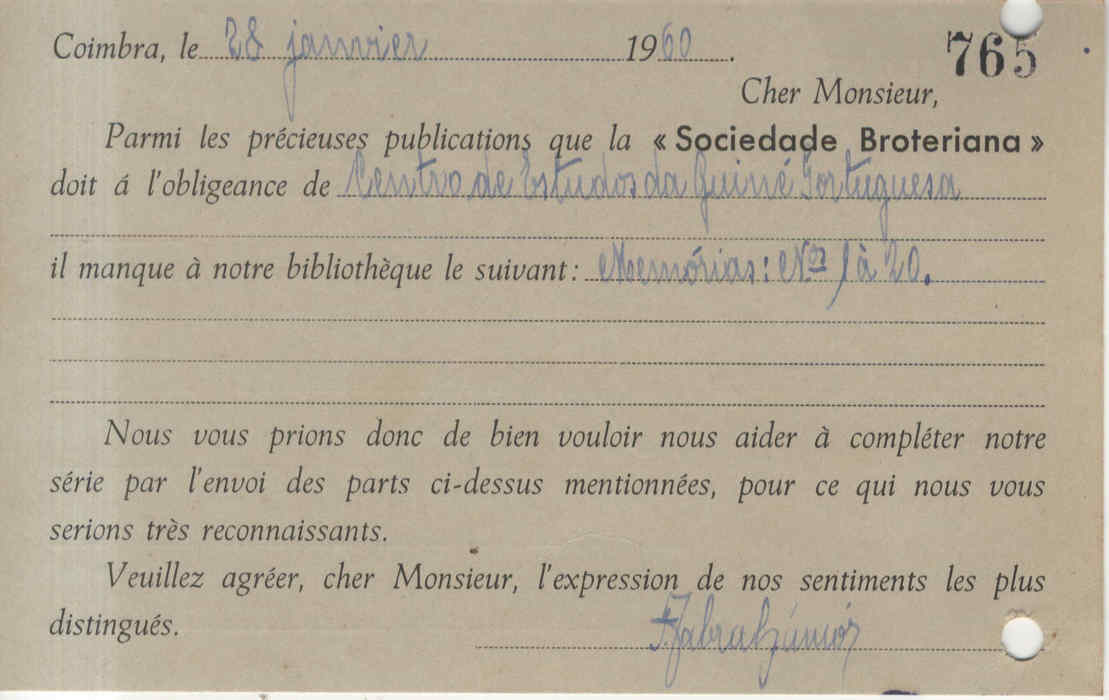 09863.018- pag.40