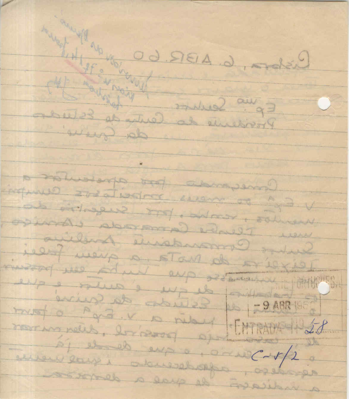 09863.018- pag.42