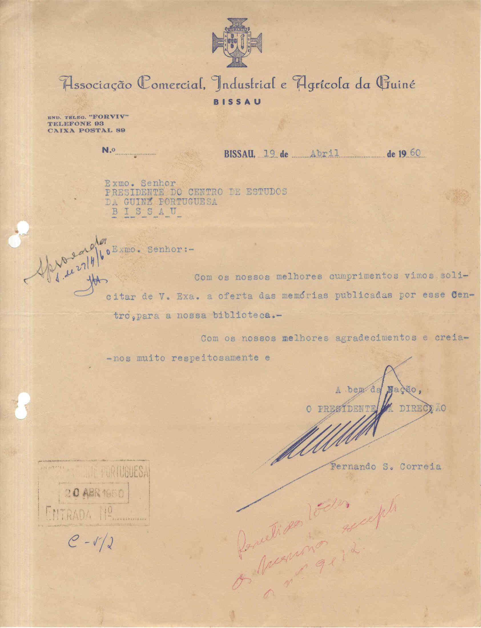 09863.018- pag.44