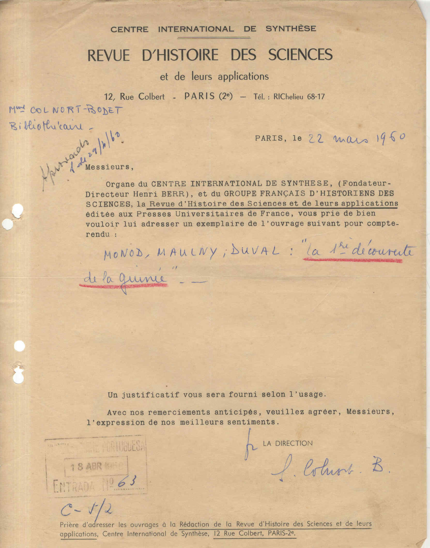 09863.018- pag.45