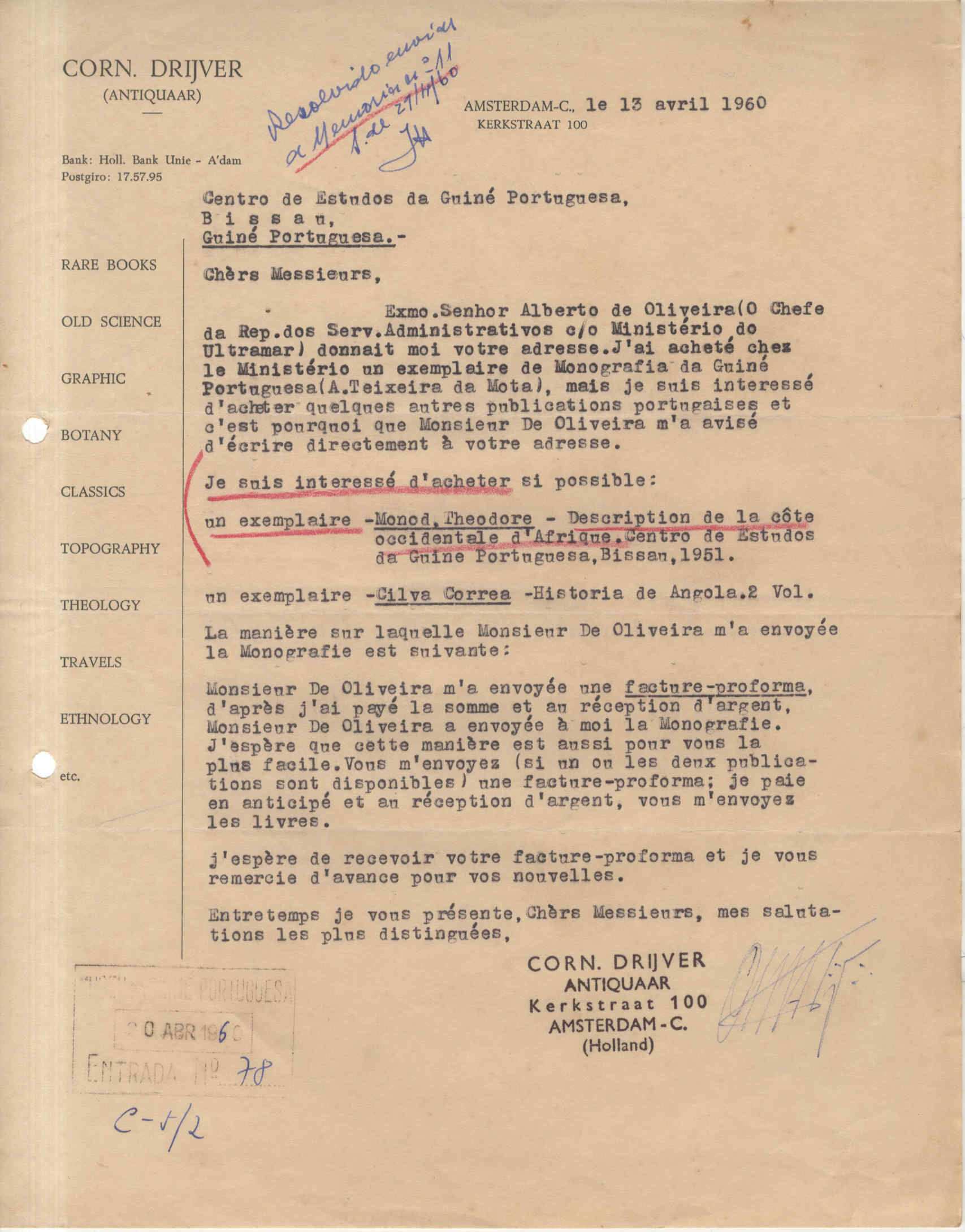 09863.018- pag.46