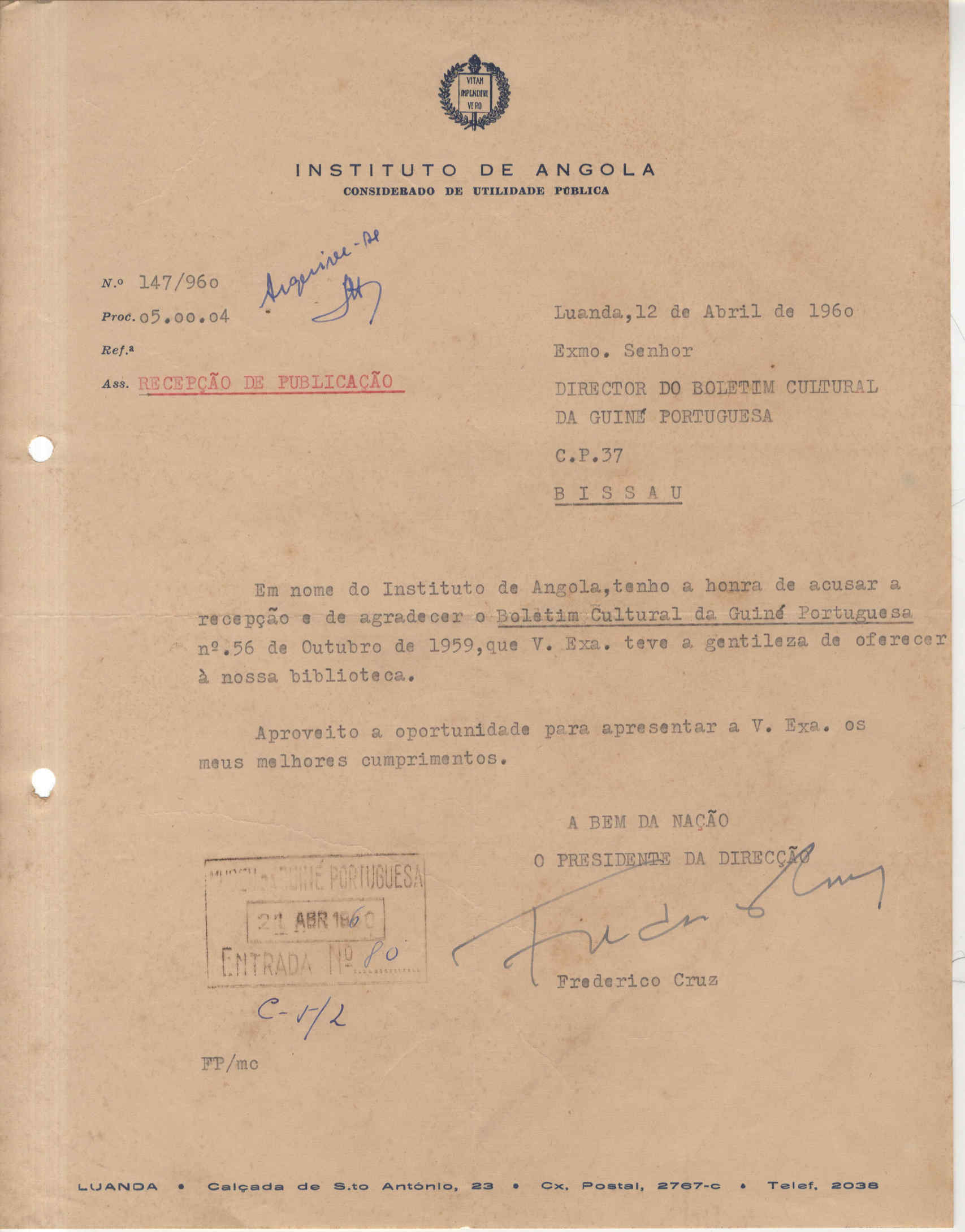 09863.018- pag.47