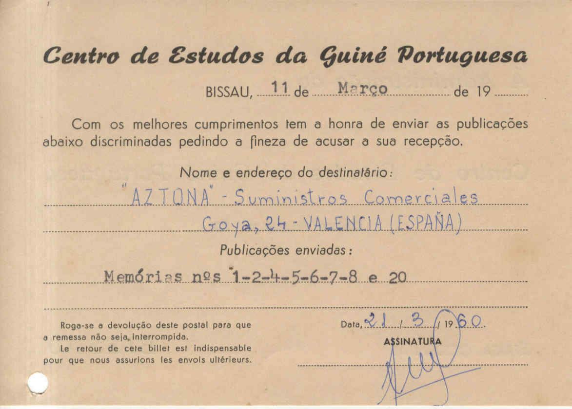 09863.018- pag.48