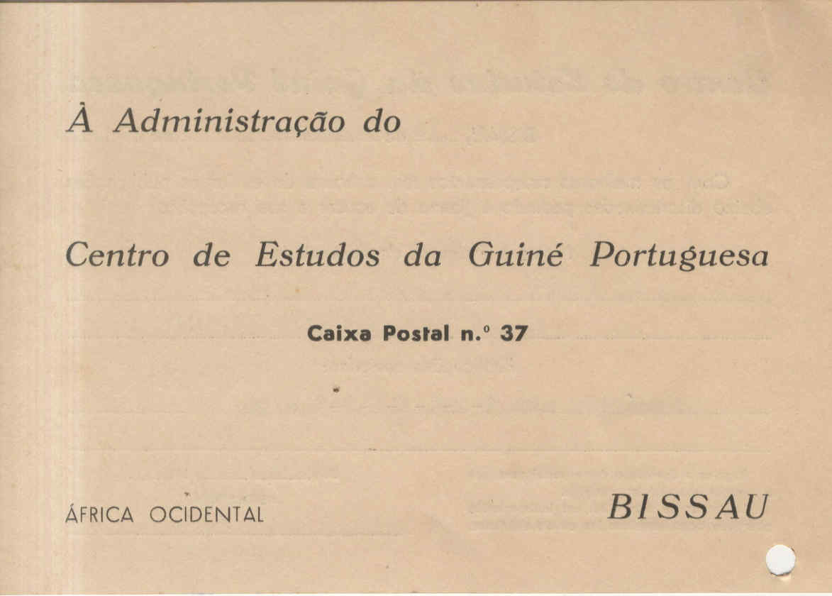 09863.018- pag.49