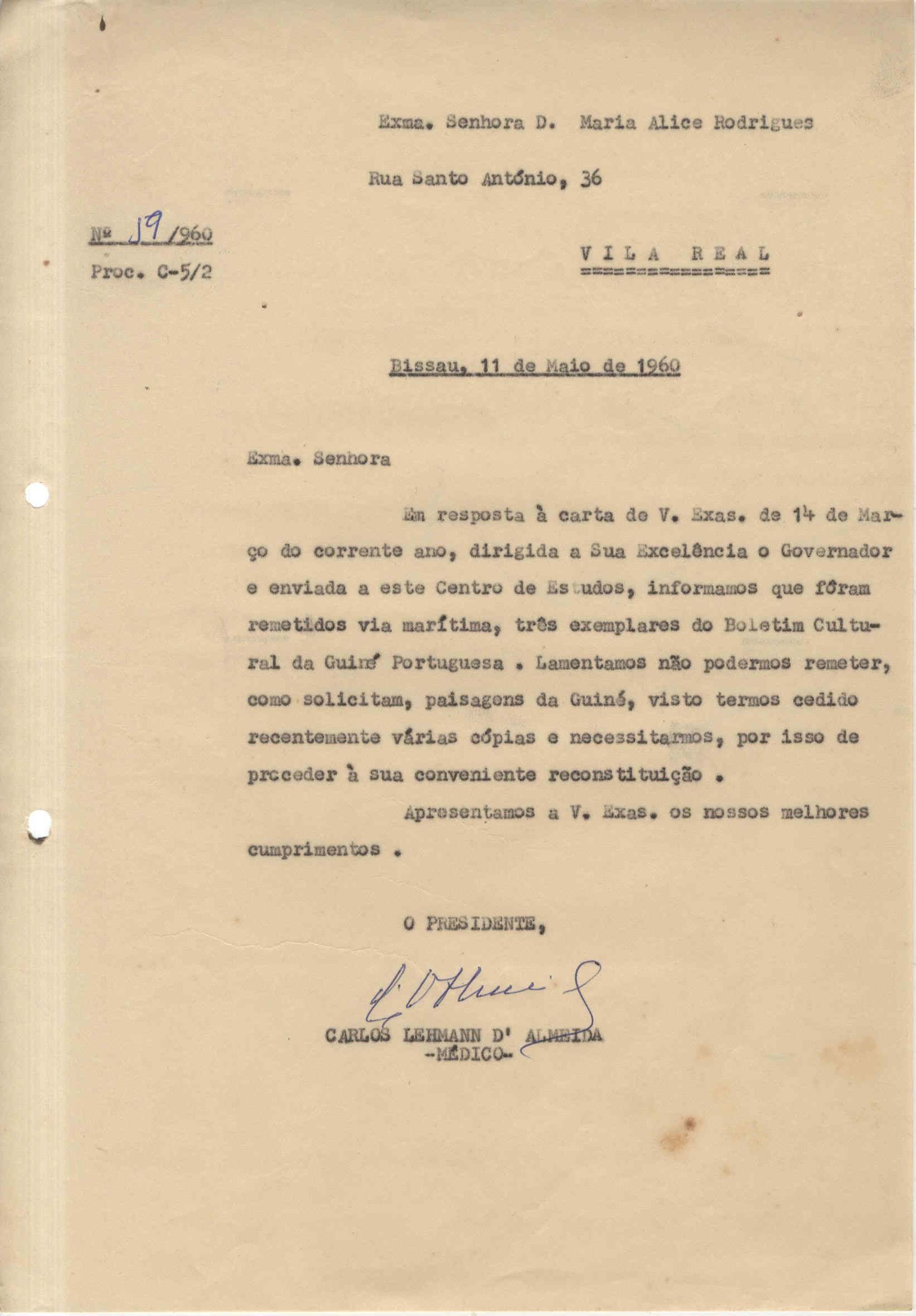 09863.018- pag.56