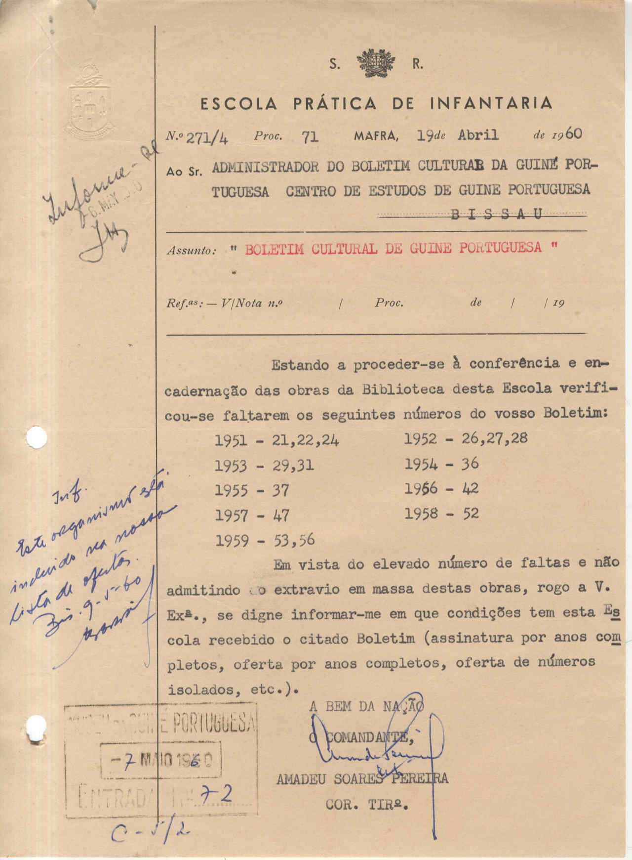 09863.018- pag.57