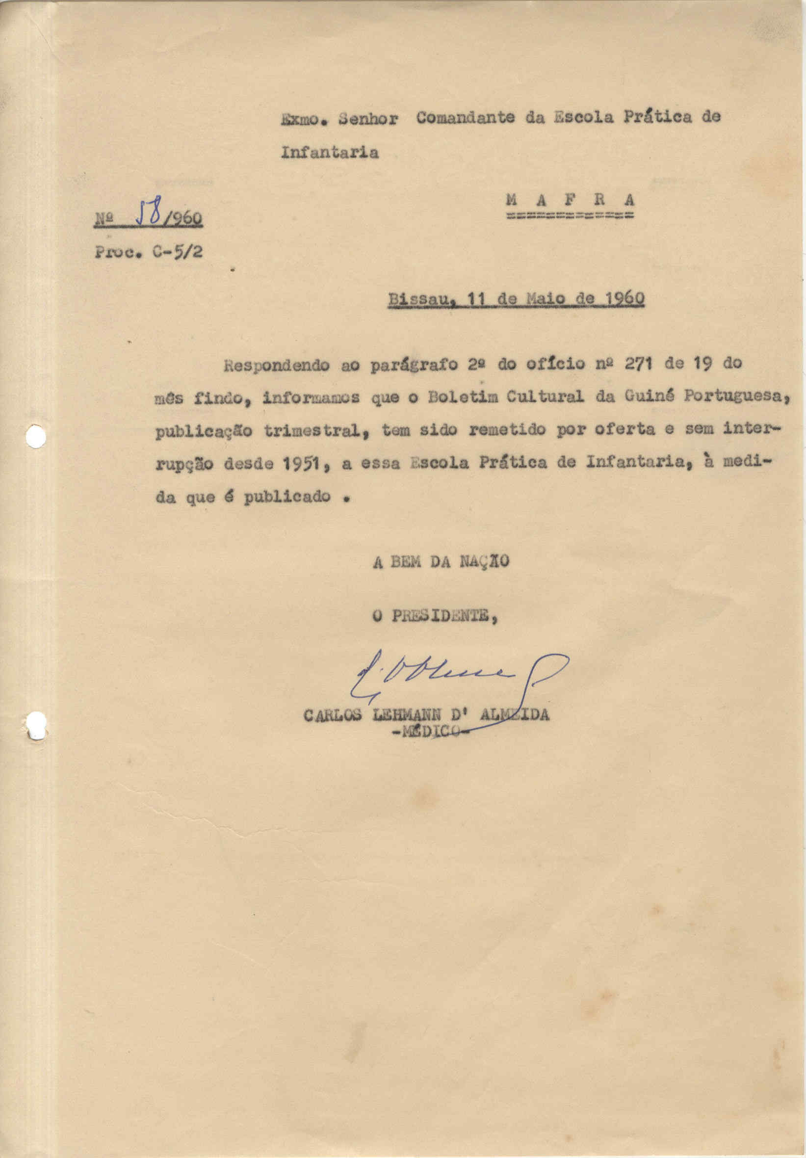 09863.018- pag.58