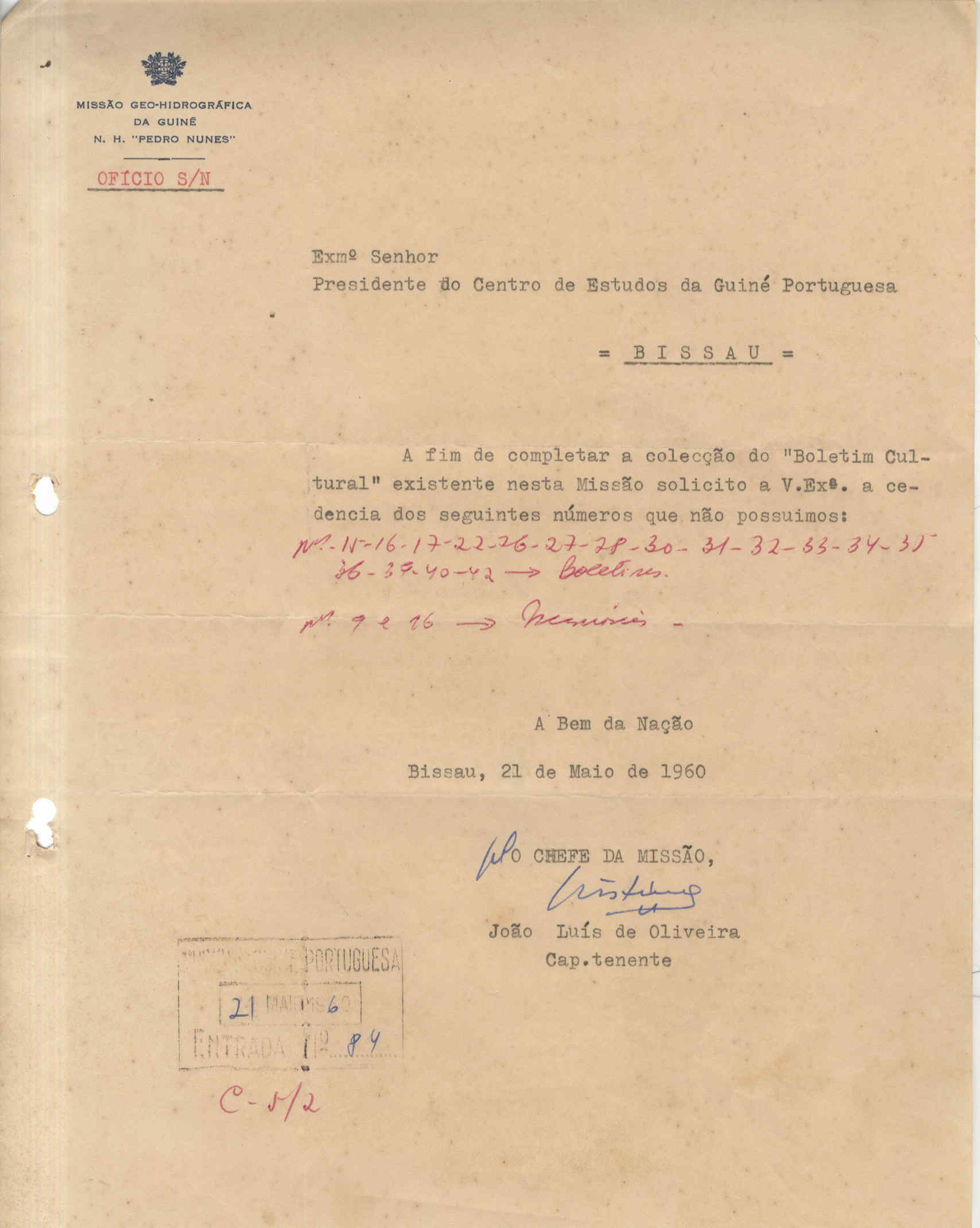 09863.018- pag.60