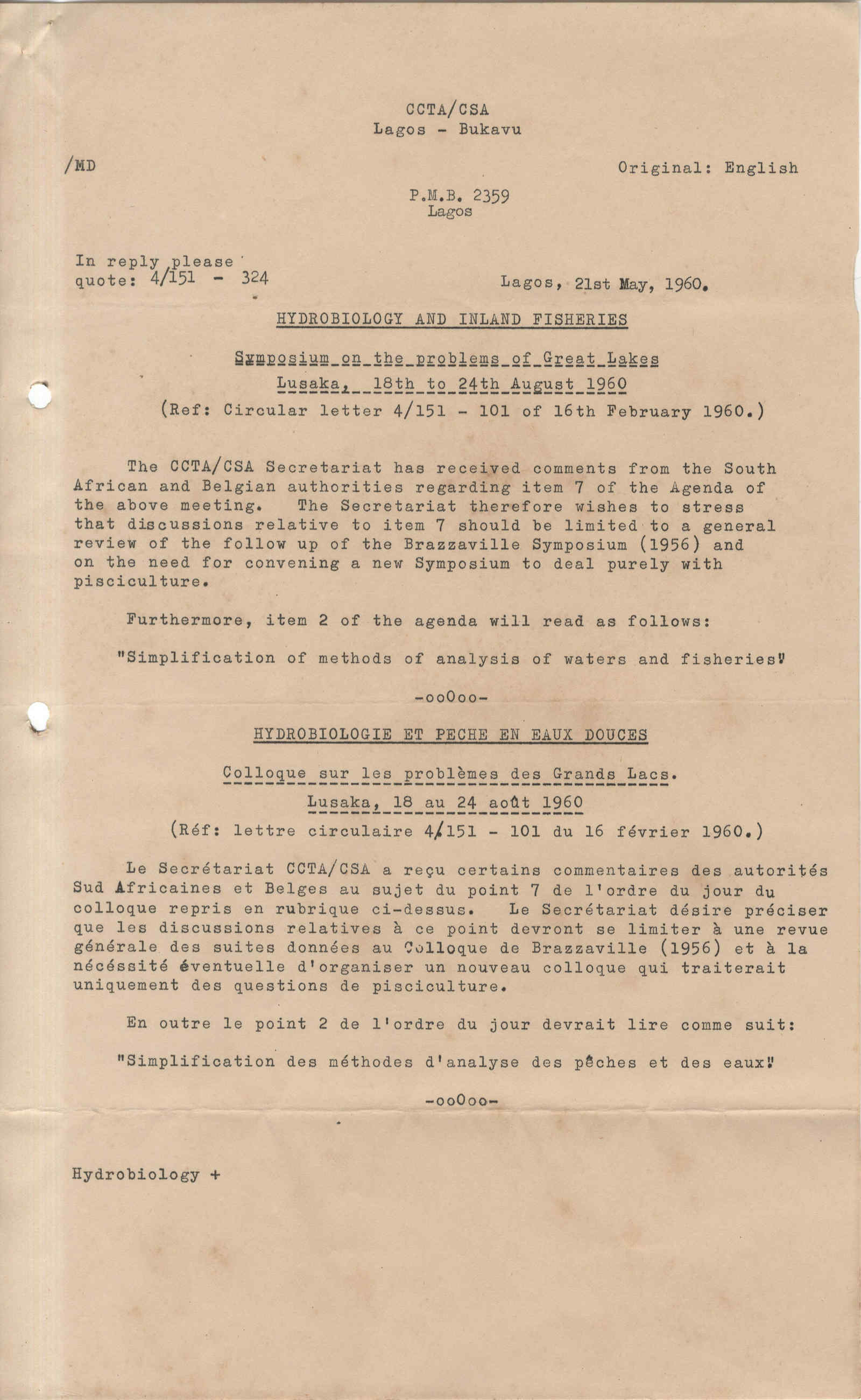 09863.021- pag.4