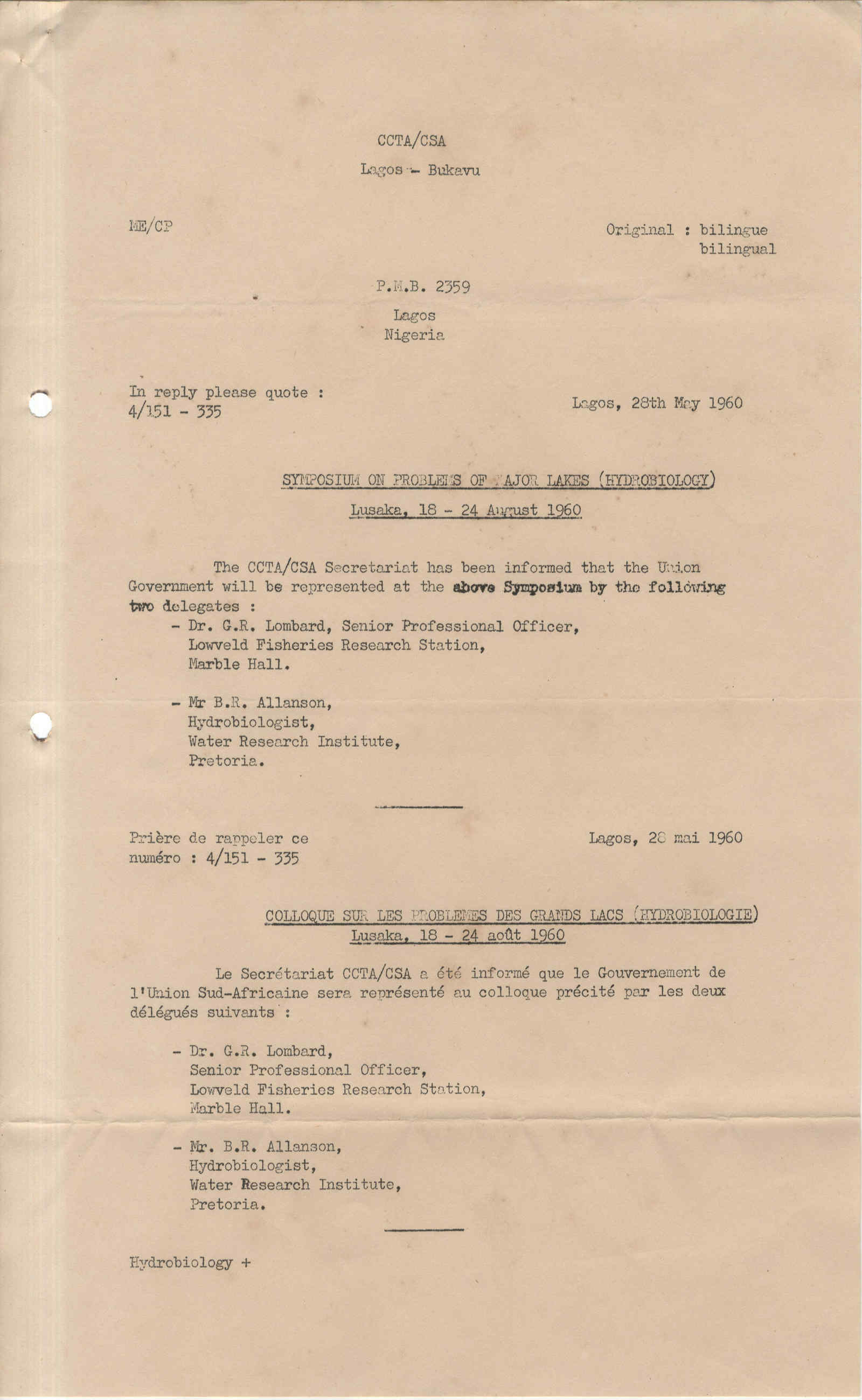 09863.021- pag.5