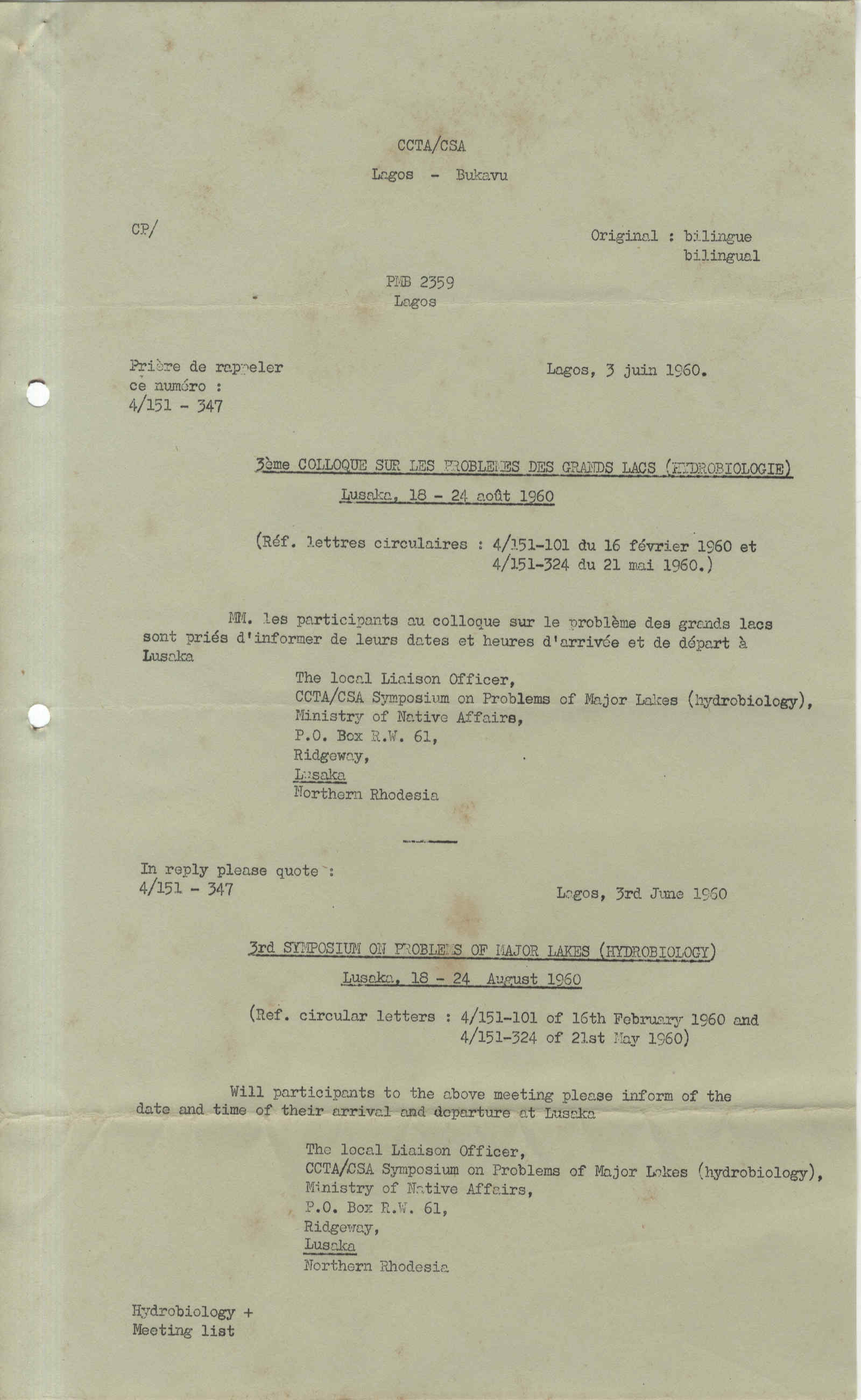 09863.021- pag.6