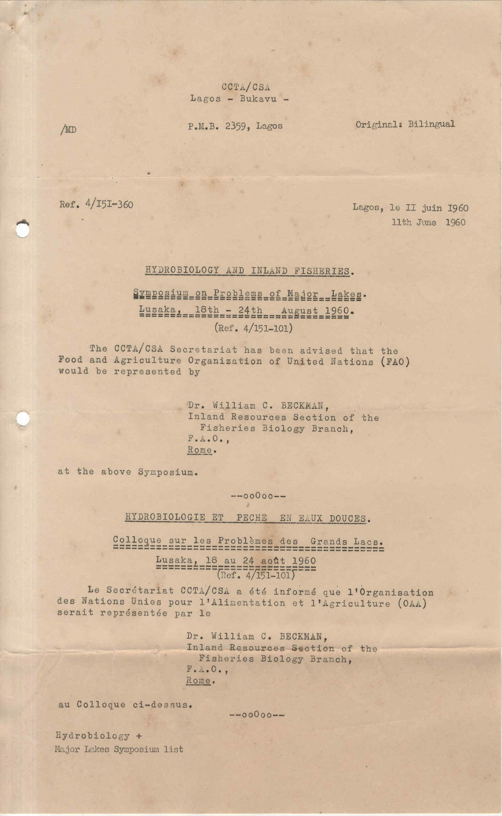 09863.021- pag.7